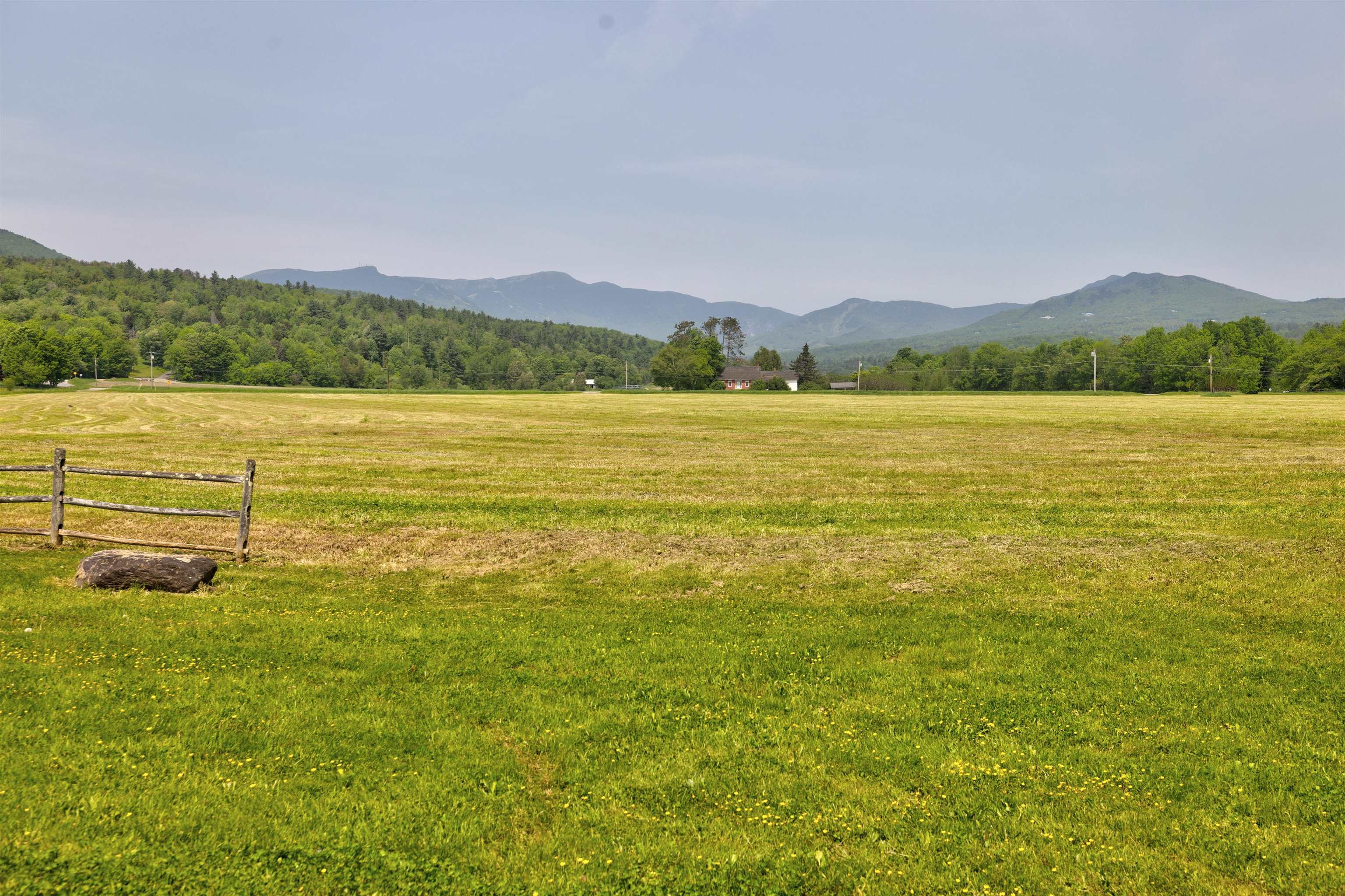 210 Field Road 44