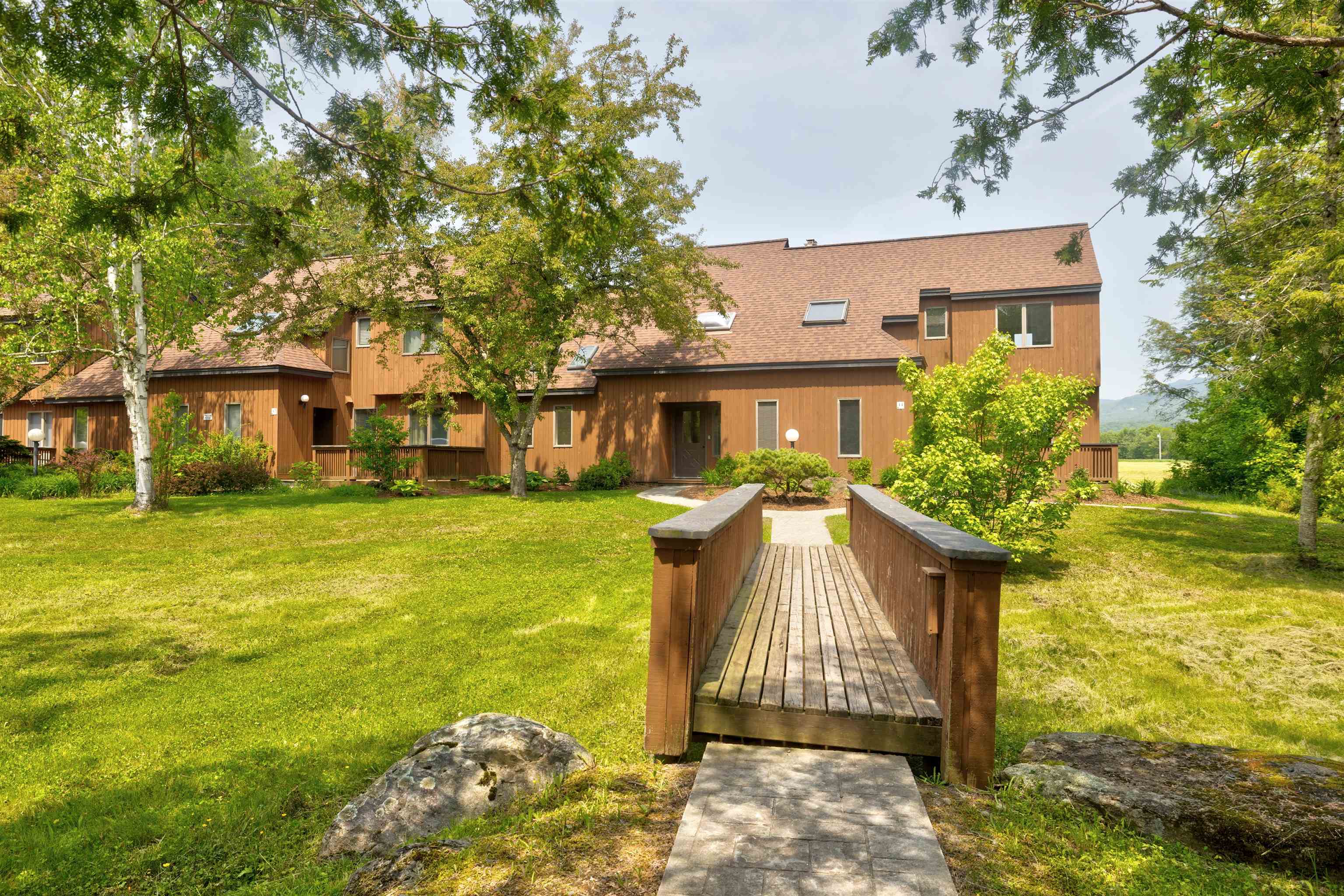 210 Field Road 44