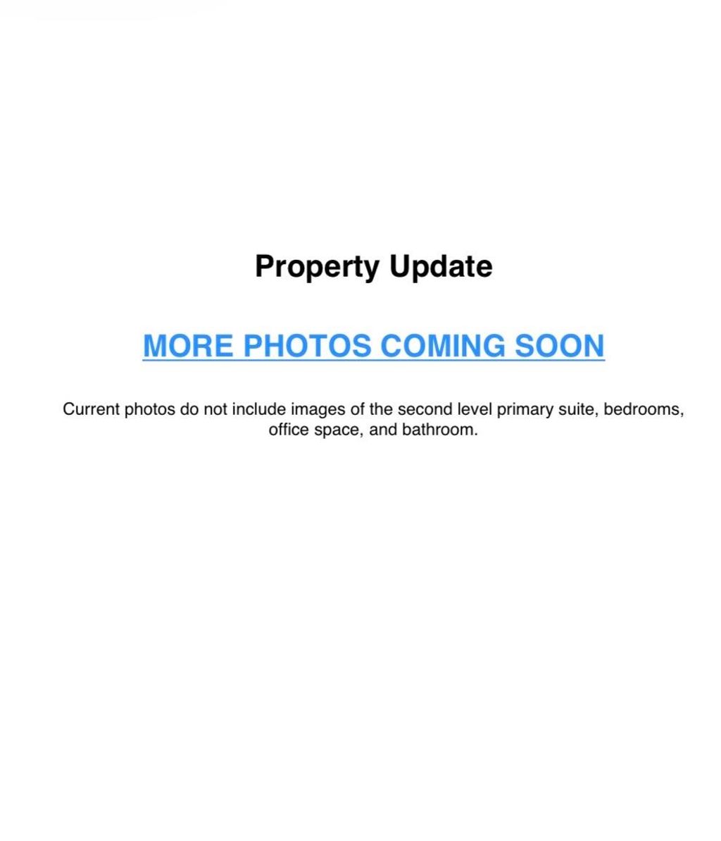 Photo of 47 Little Mill Road, Sandown, NH 03873 (MLS # 5083550)