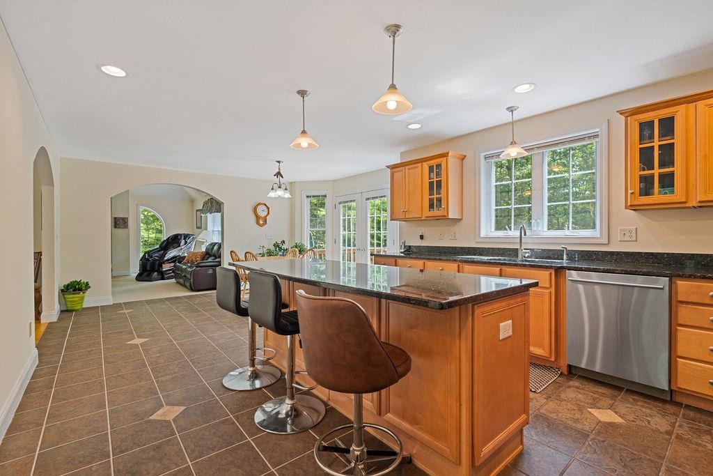 13 Moose Hollow Road