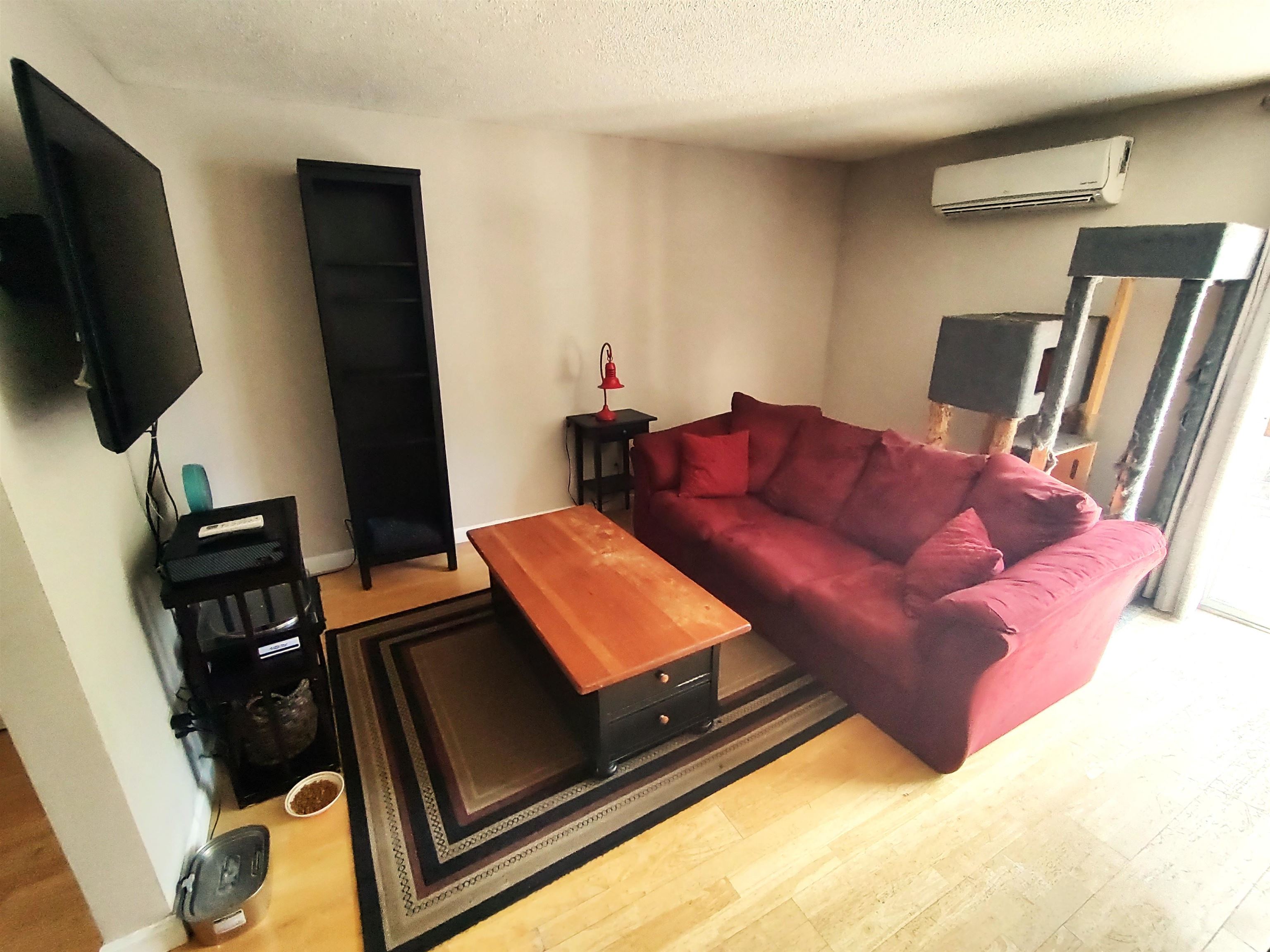 901 Mammoth Road 11
