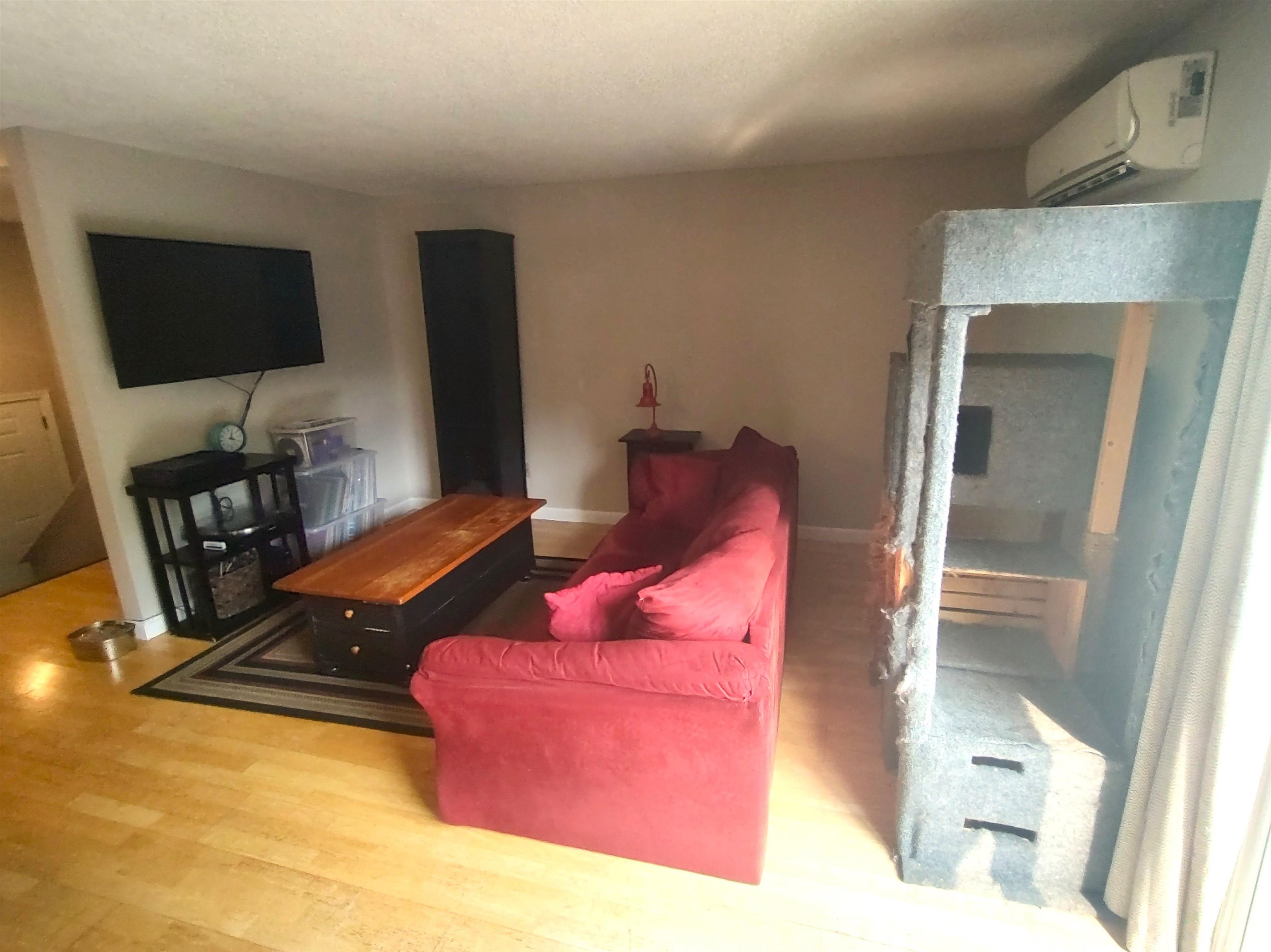 901 Mammoth Road 11