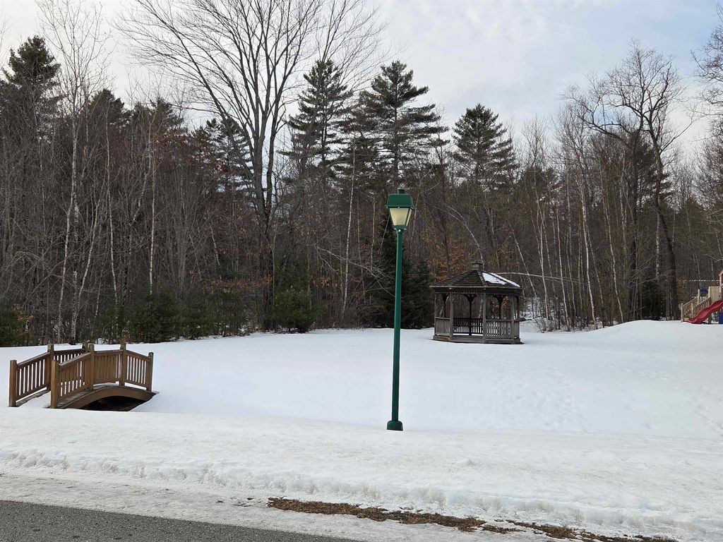 Photo of 8 Strawbrook Lane, Canaan, NH 03741 (MLS # 5073884)