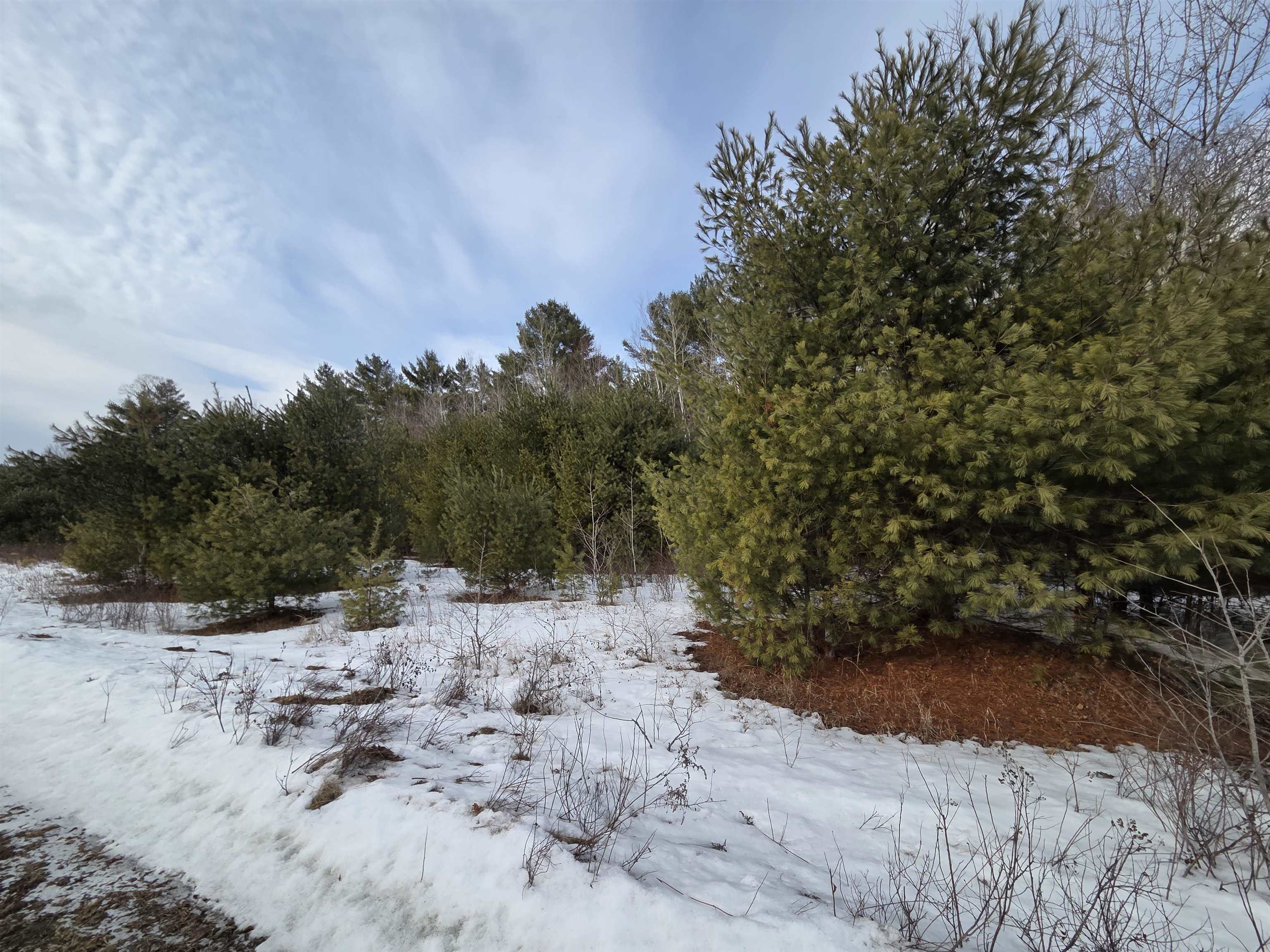 Lot 8 Strawbrook Lane