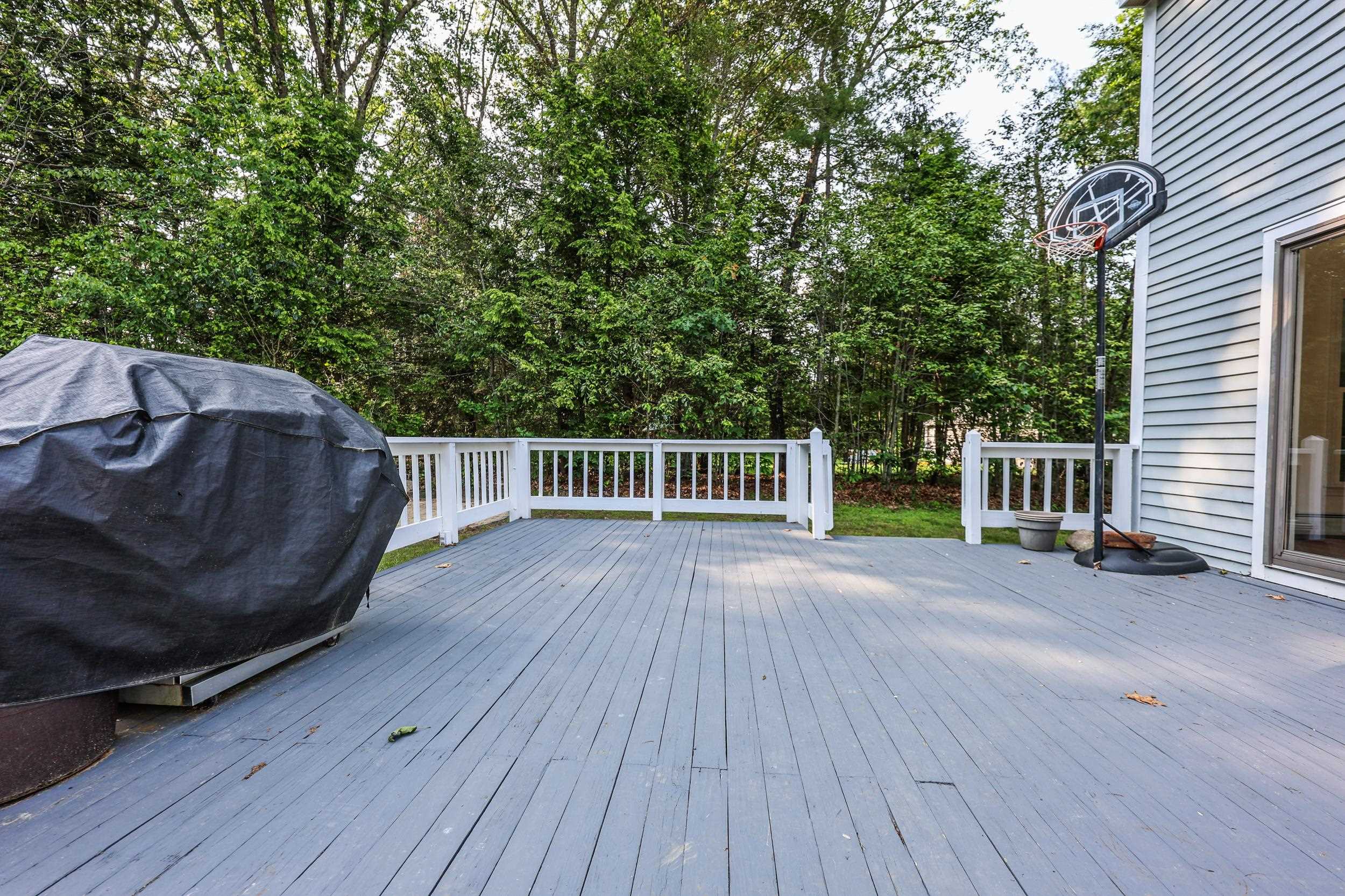 81 Abbot Hill Acres Road