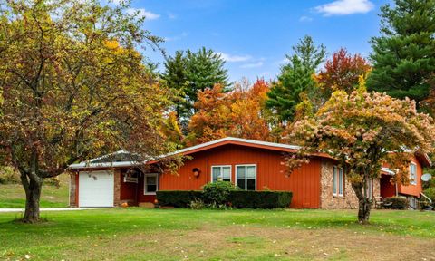 1 Johns Drive Hooksett NH 03106