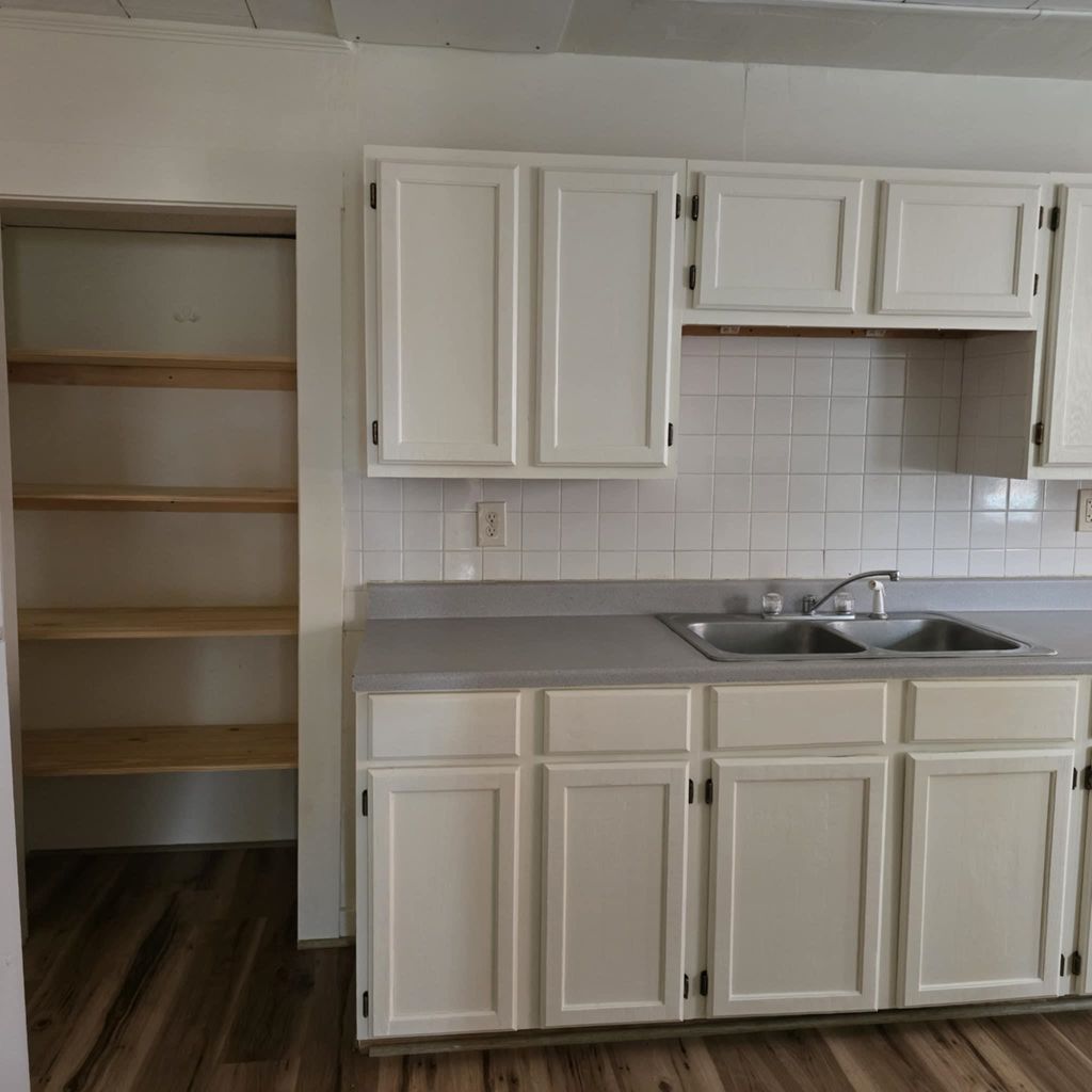 Photo of 515 Central Avenue #5, Dover, NH 03820 (MLS # 5057733)