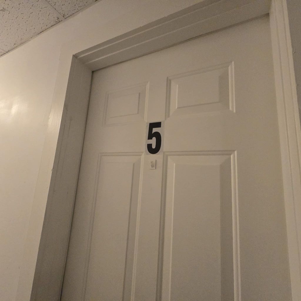 Photo of 515 Central Avenue #5, Dover, NH 03820 (MLS # 5057733)