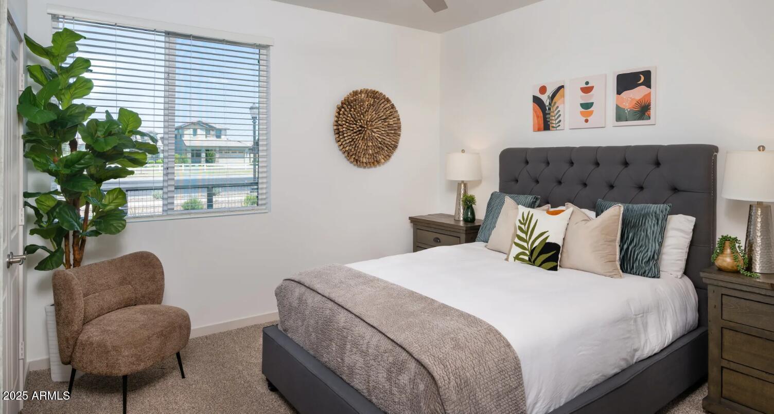 3545 E Warner Road 3