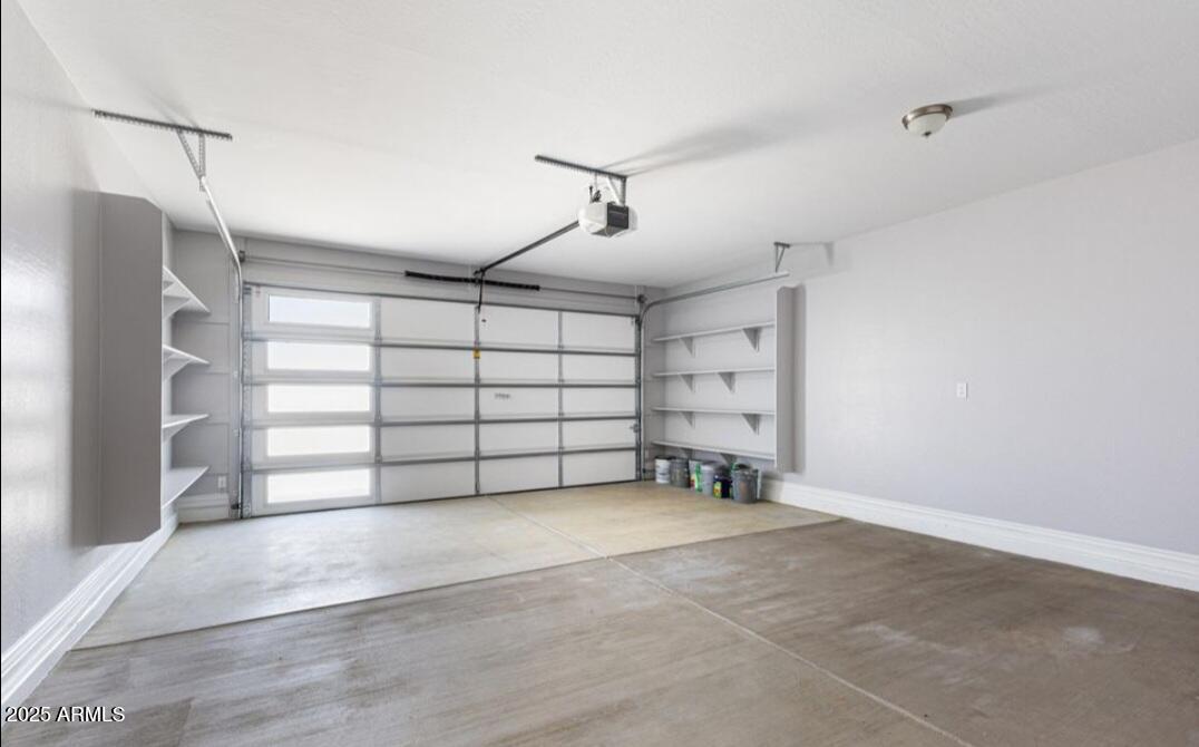 40715 W GEORGIA Avenue