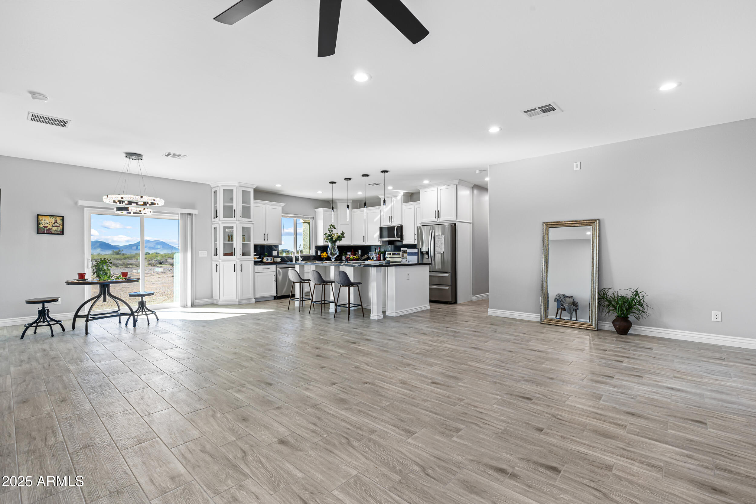 40715 W GEORGIA Avenue