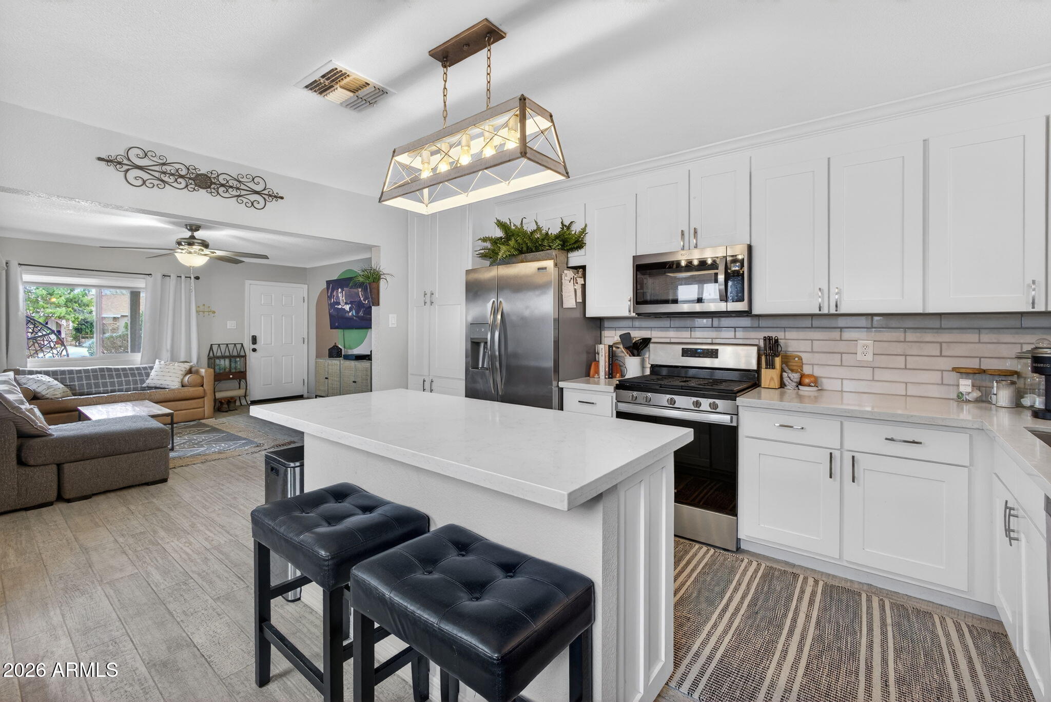 1513 E SHERIDAN Street