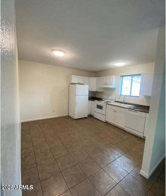 1420 E Brown Street Apt A