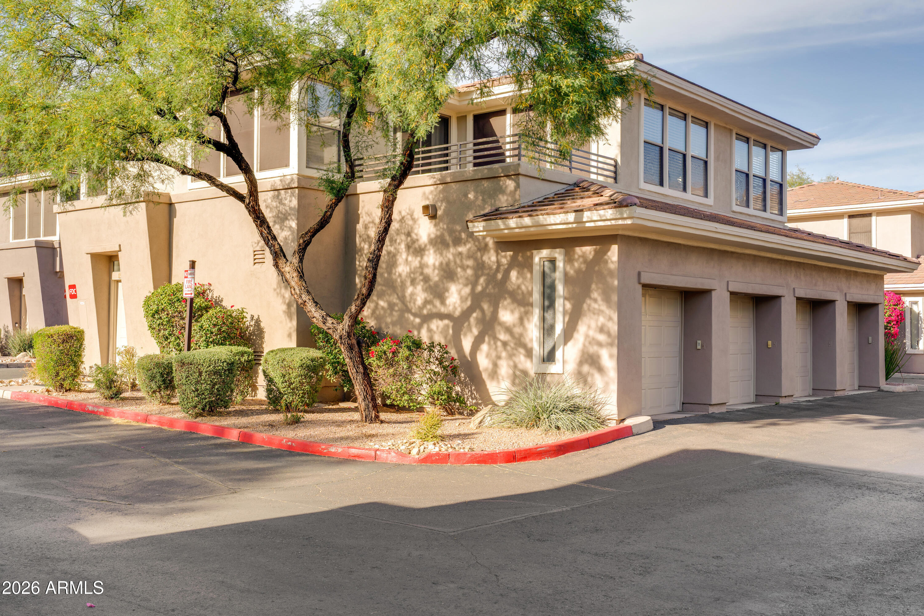 19777 N 76TH Street 2233