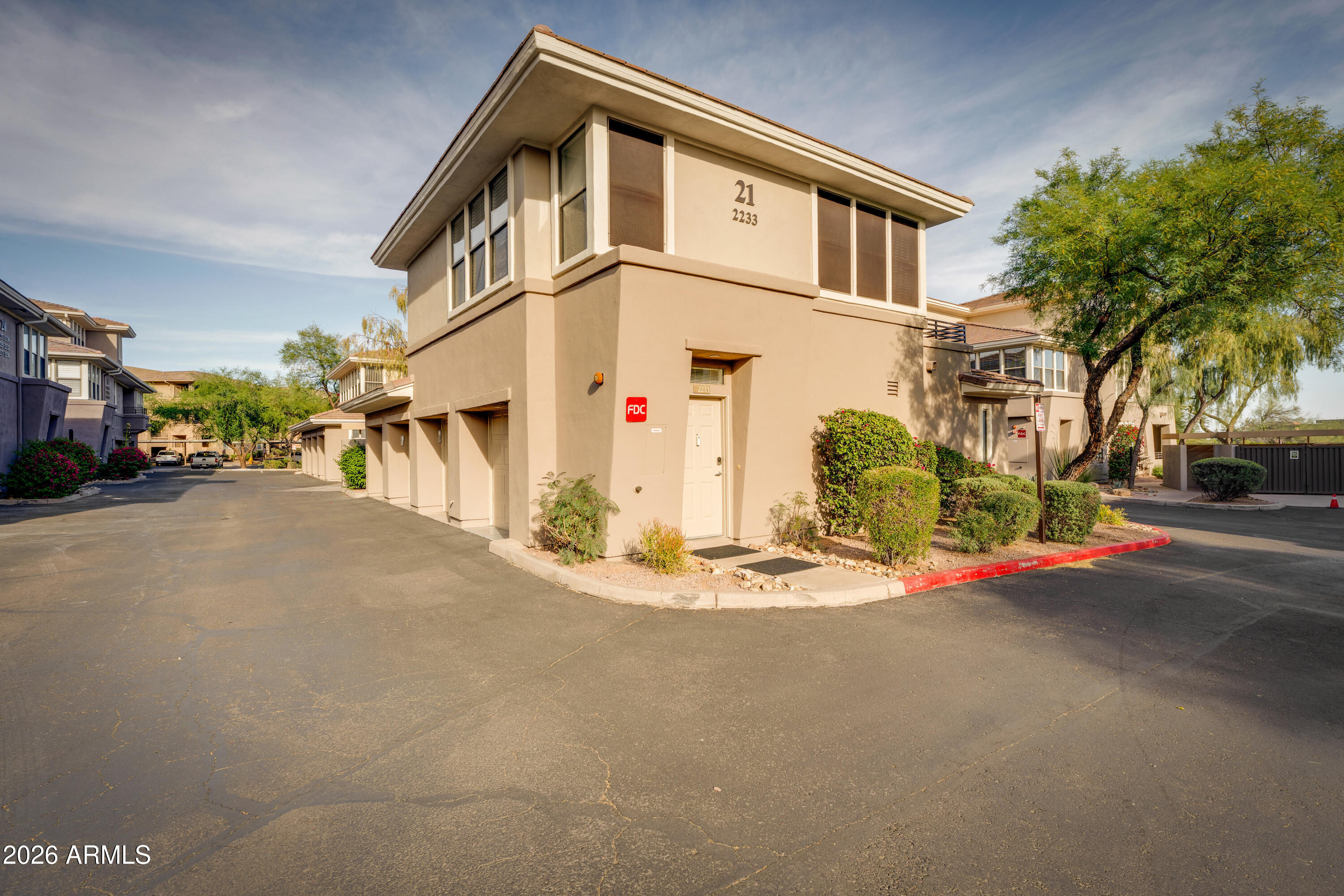 19777 N 76TH Street 2233