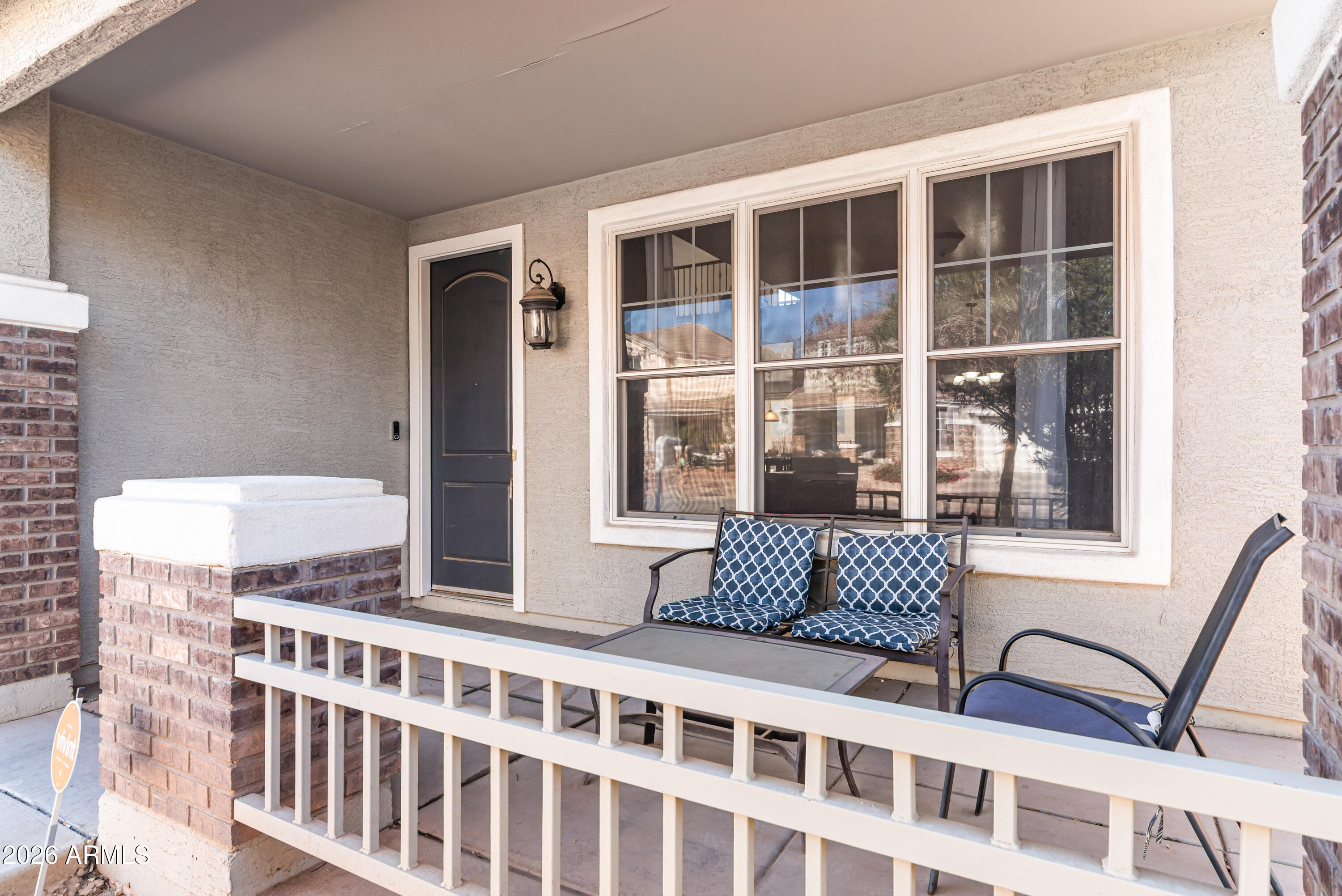 4027 W SAINT CHARLES Avenue