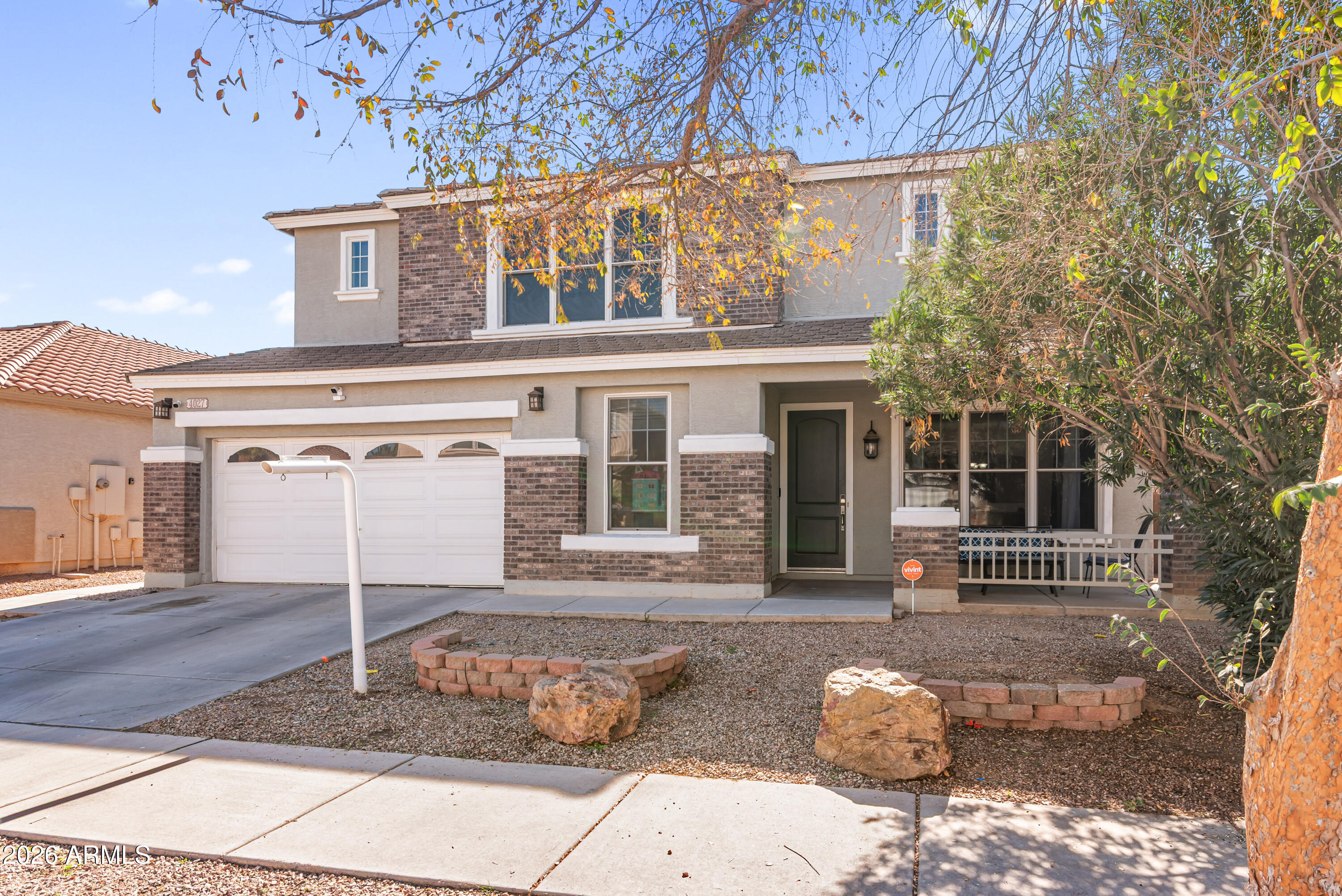 4027 W SAINT CHARLES Avenue