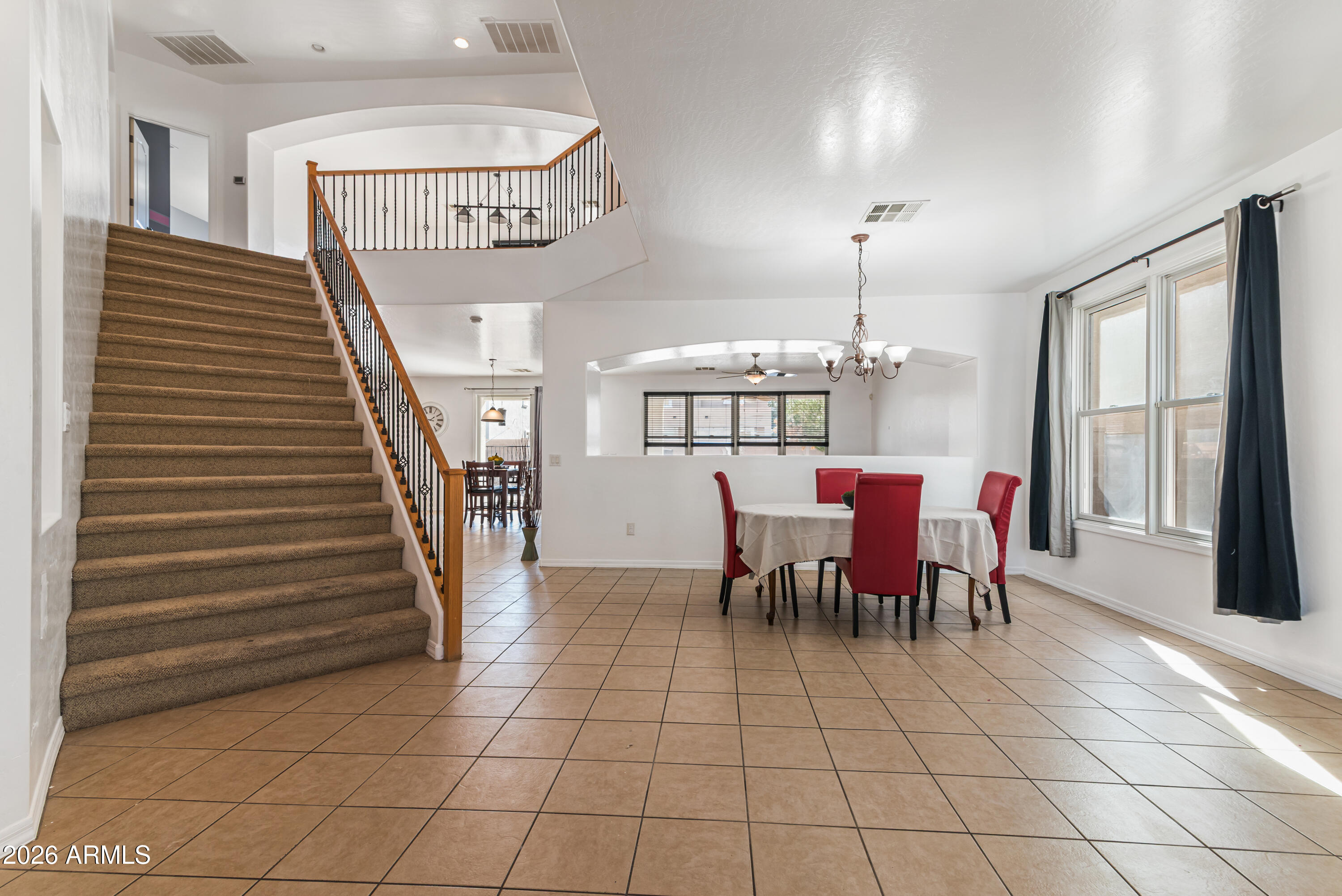 4027 W SAINT CHARLES Avenue