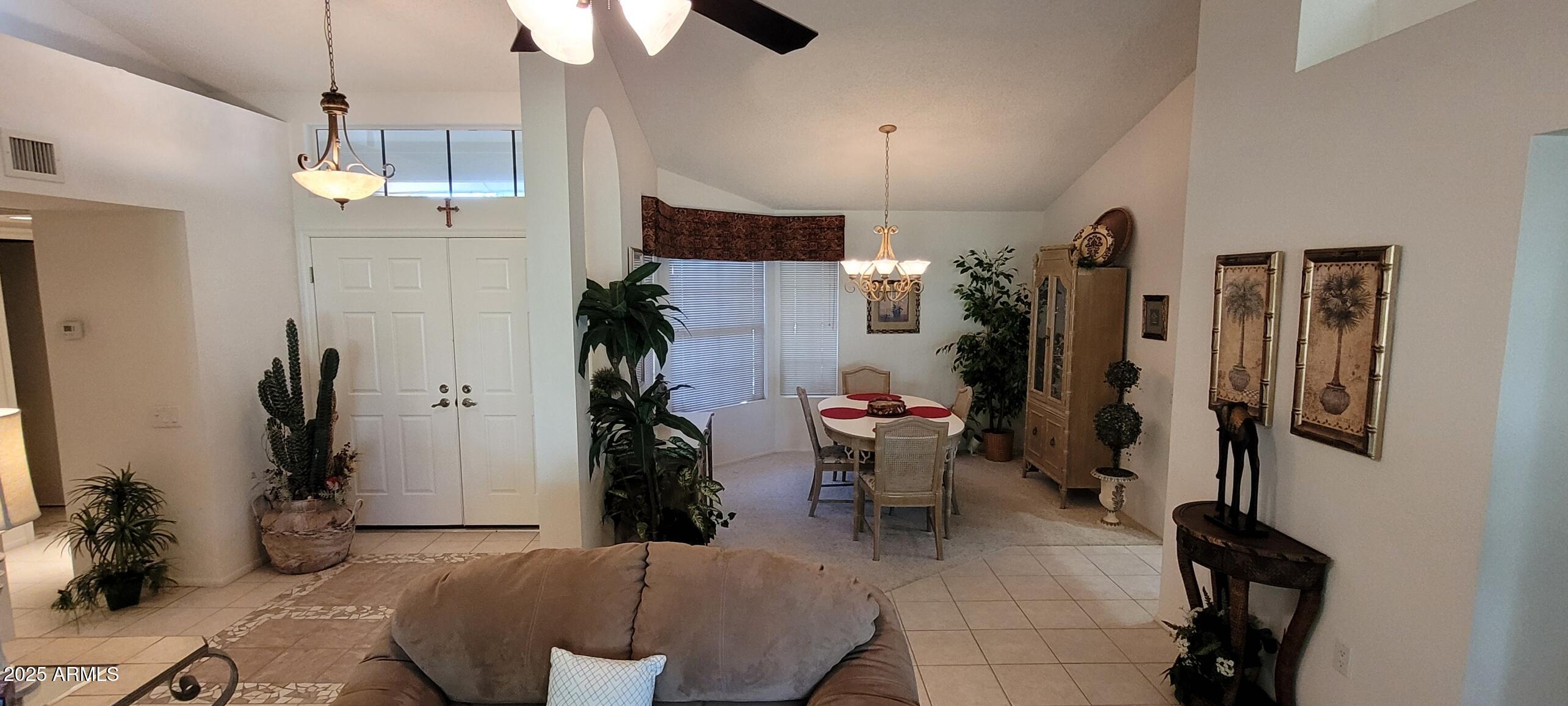 13022 W PEACH BLOSSOM Drive