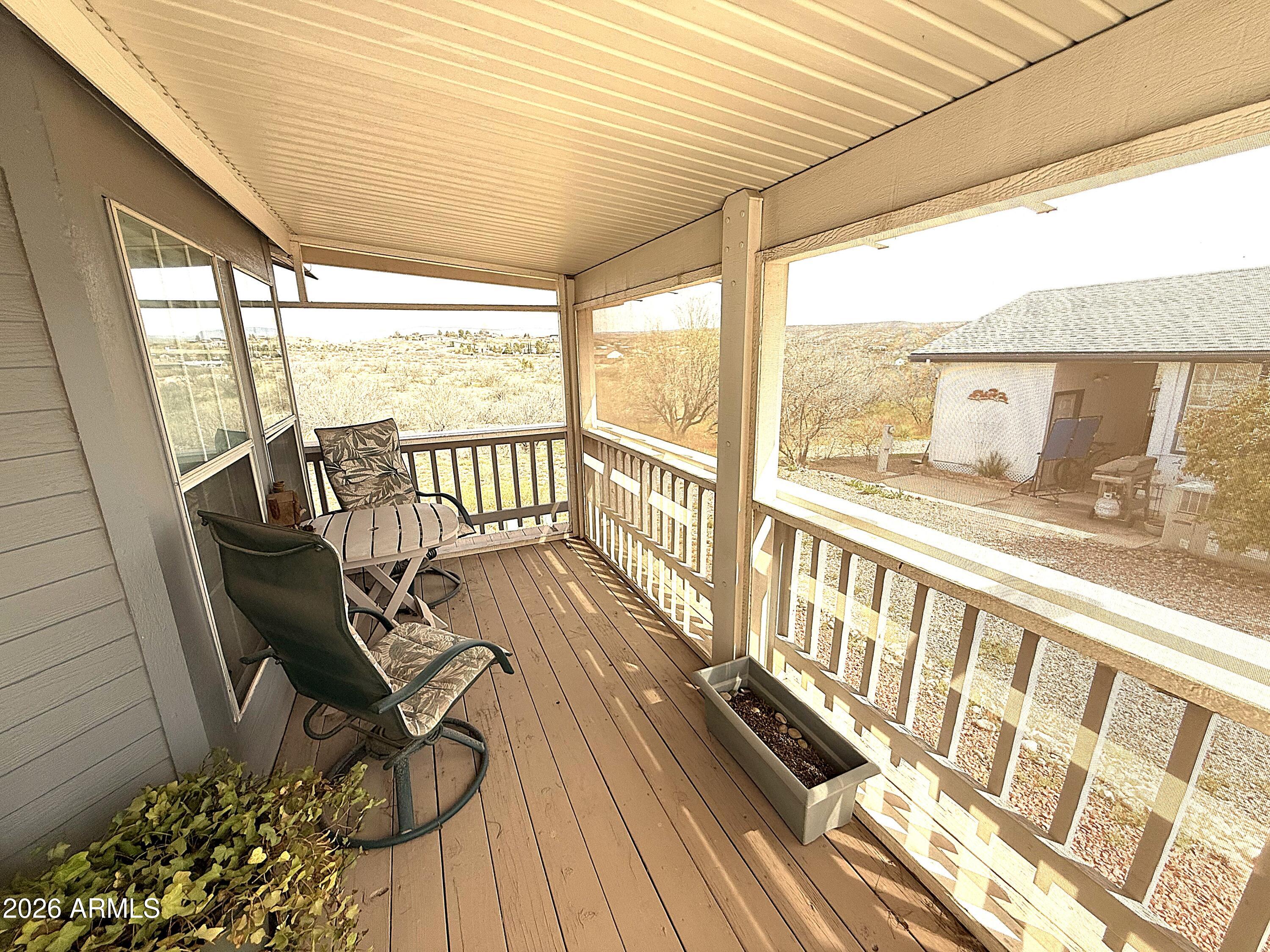 2050 State Route 89A -- 377