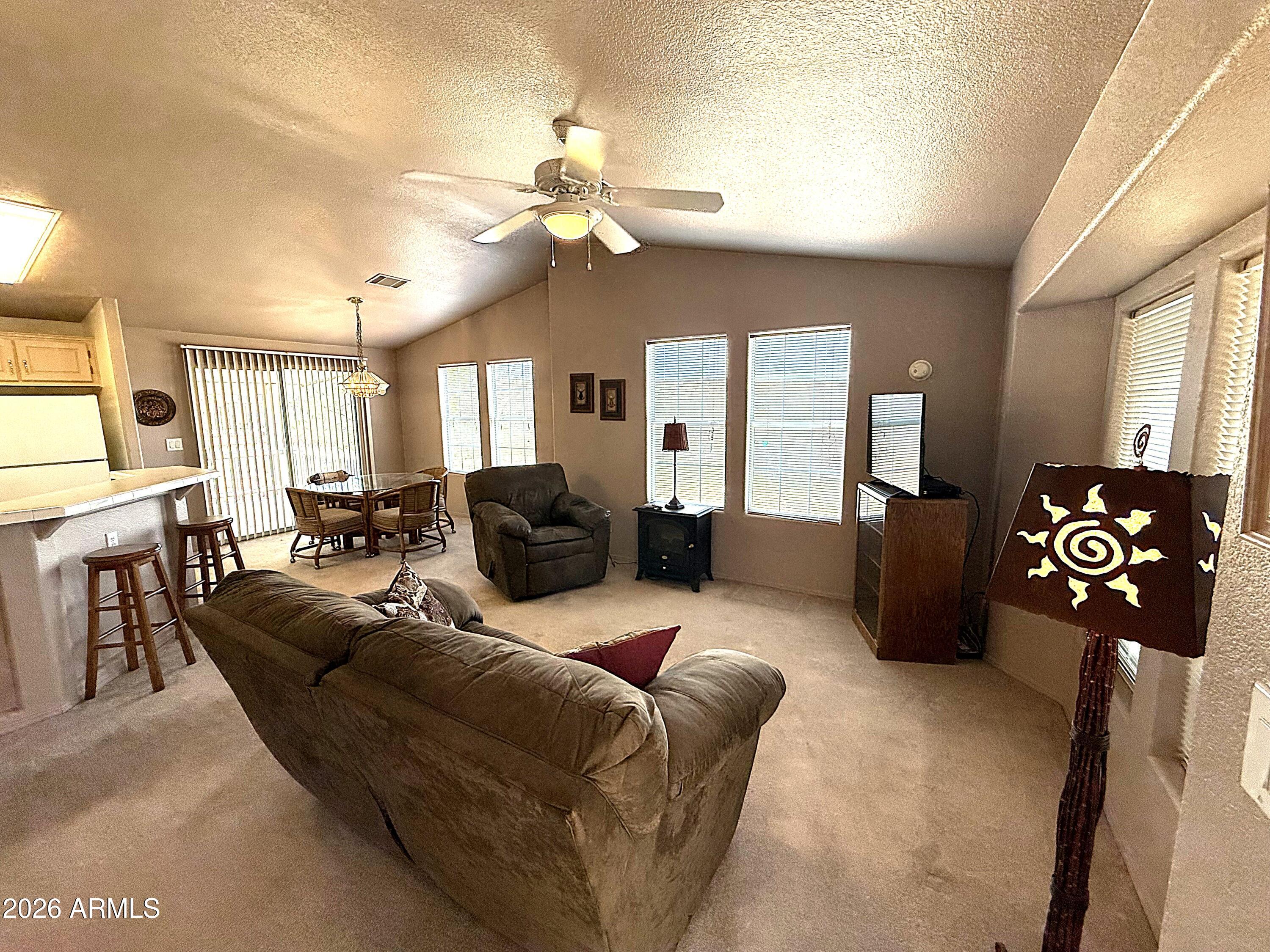 2050 State Route 89A -- 377