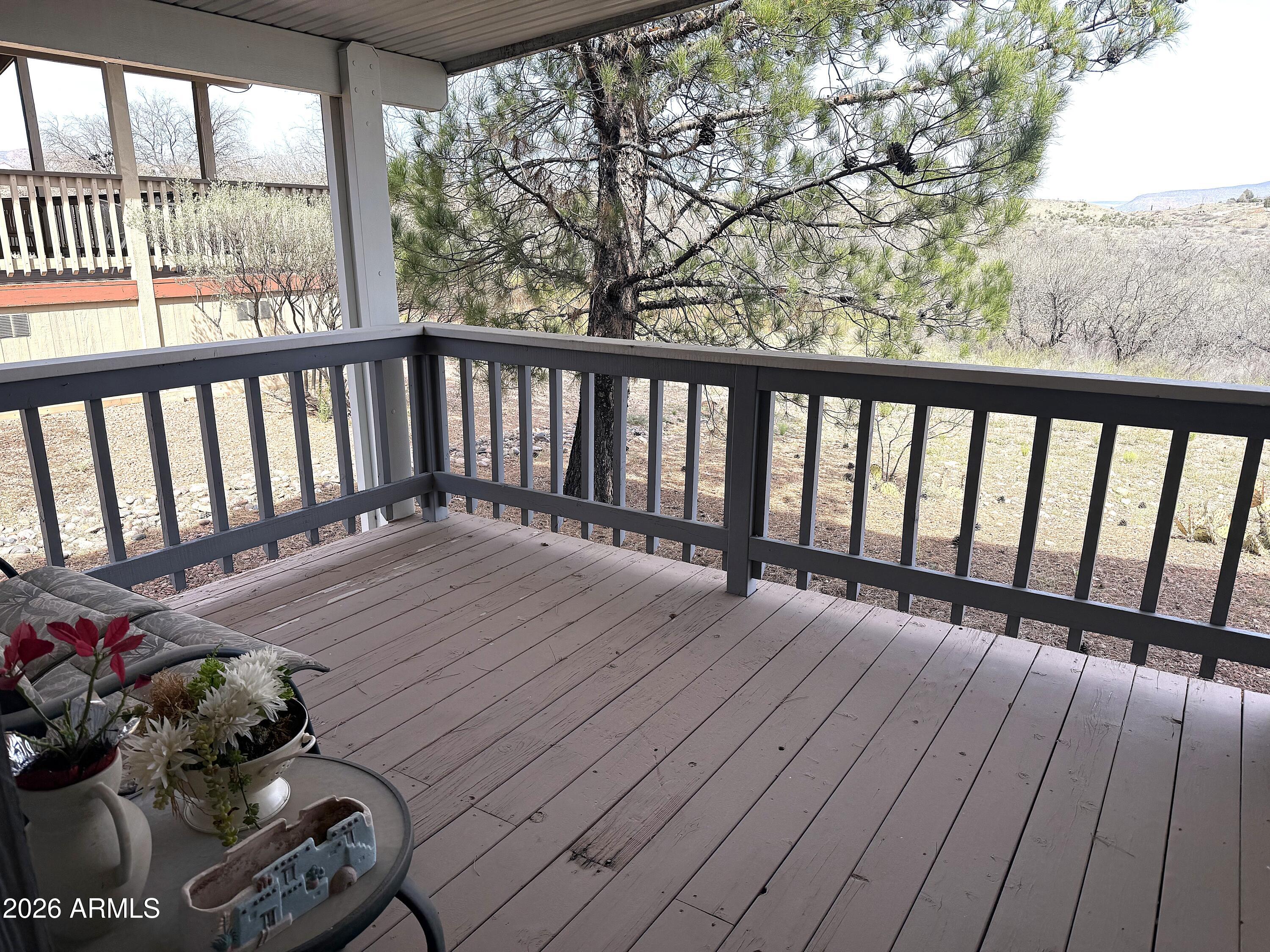 2050 State Route 89A -- 377