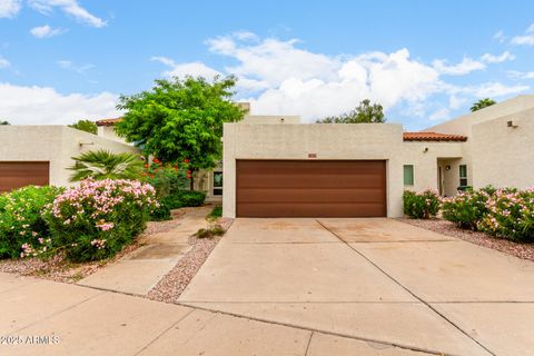 11615 N 40TH Way Phoenix AZ 85028