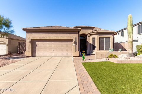 7238 e tyndall street mesa az 85207