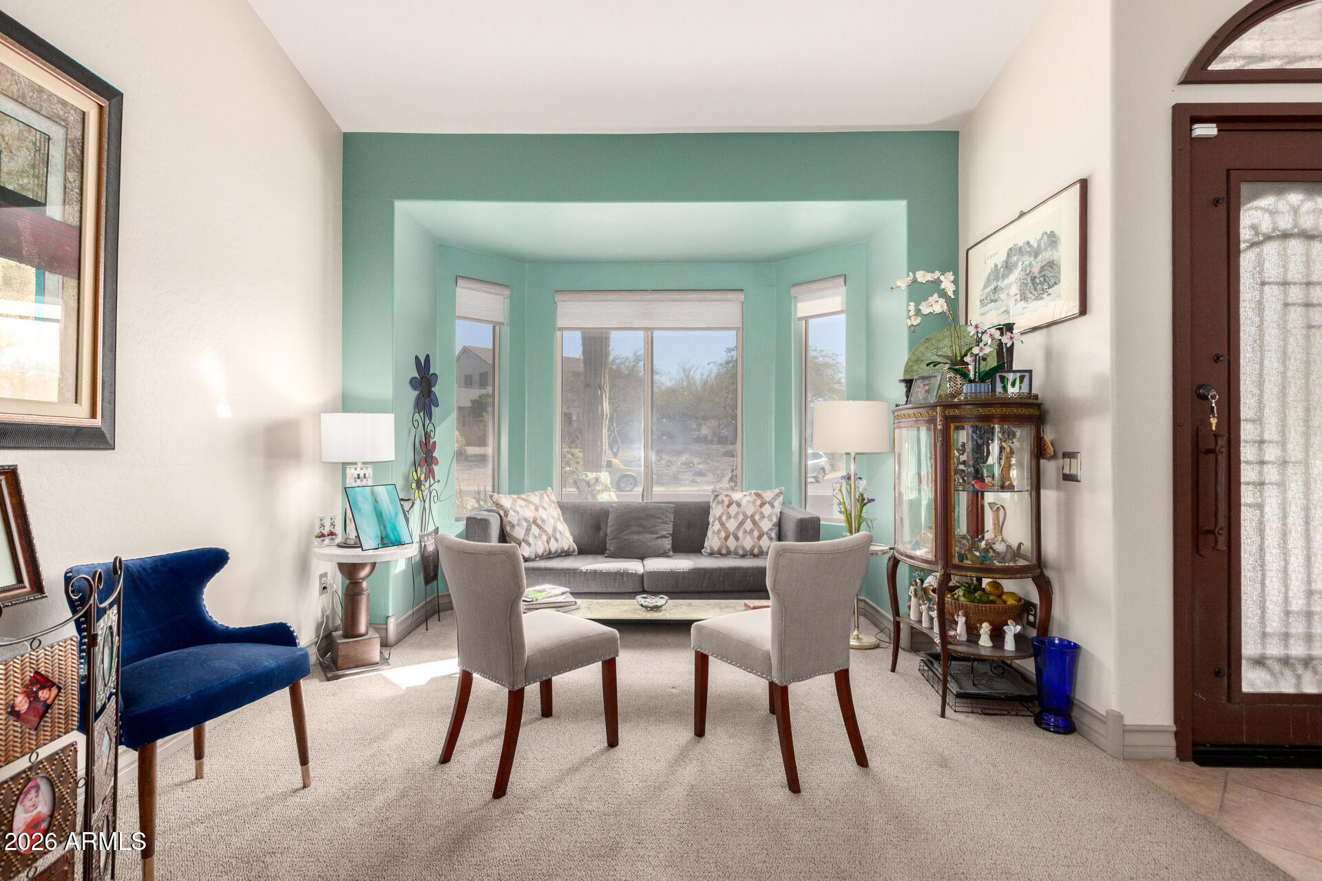 7238 E TYNDALL Street