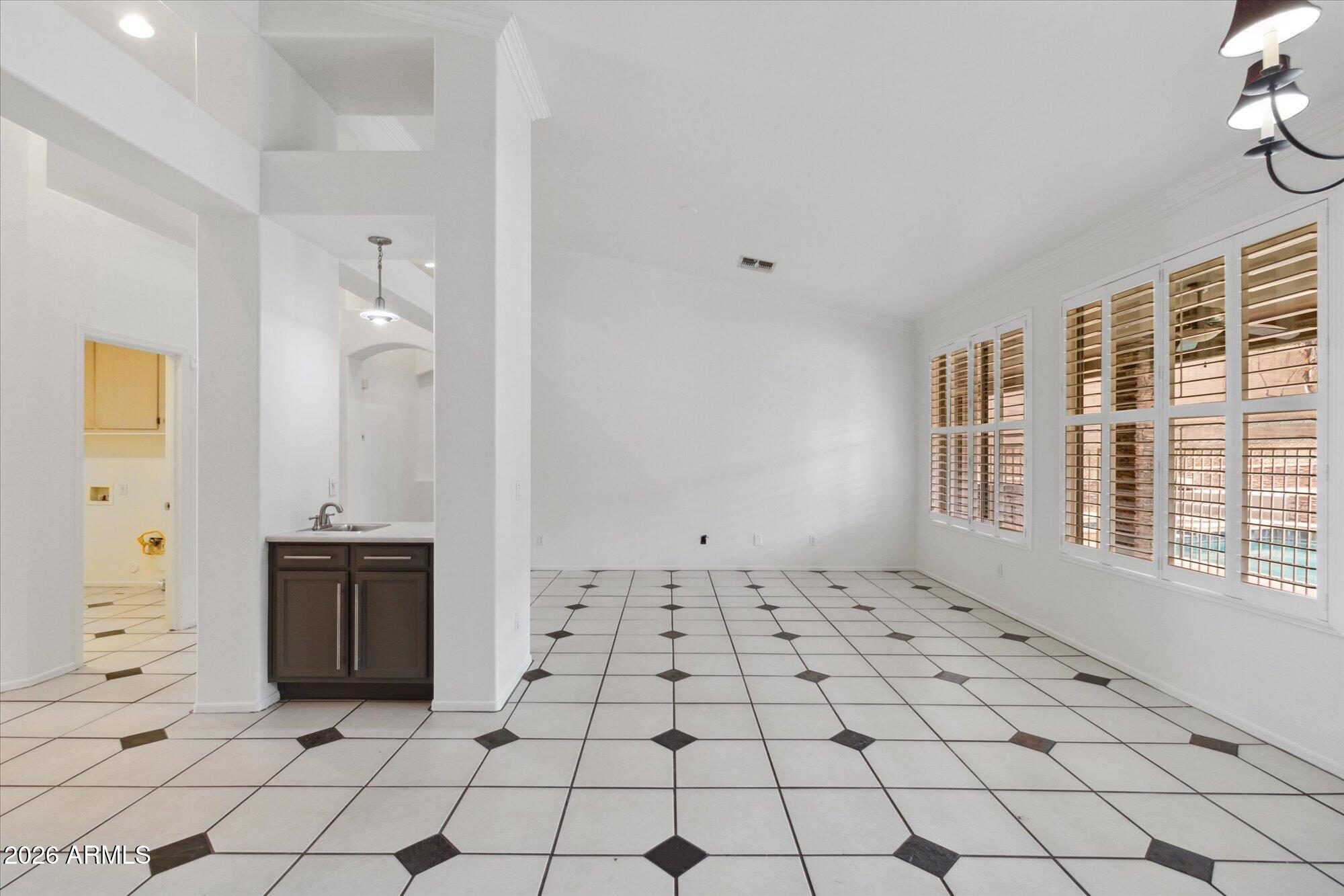 6335 W Tether Trail