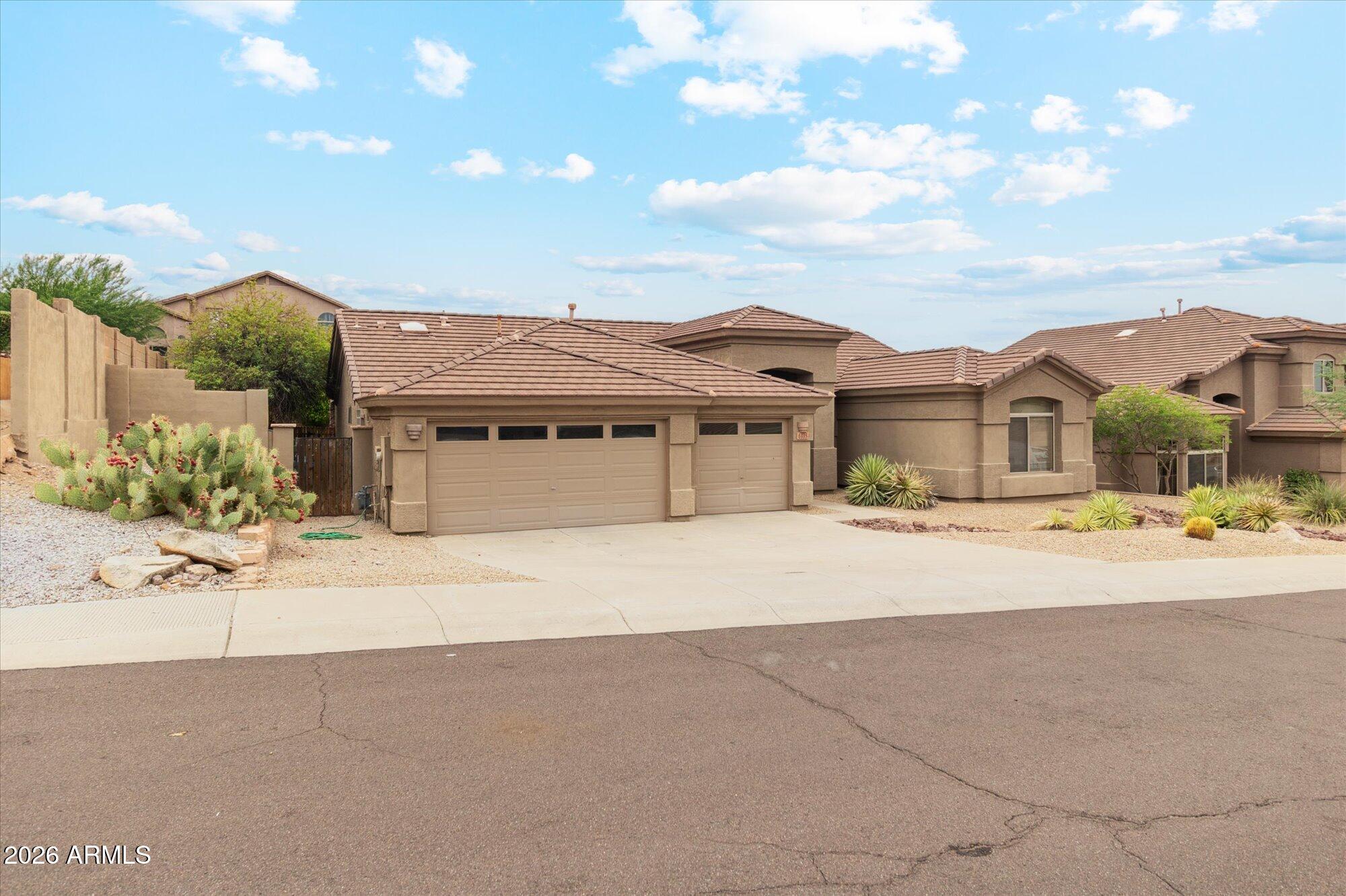 6335 W Tether Trail