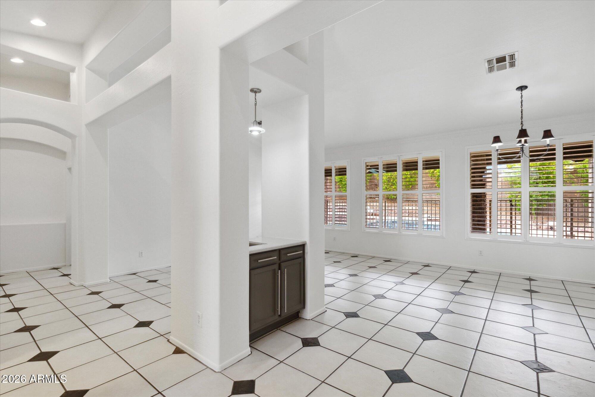 6335 W Tether Trail
