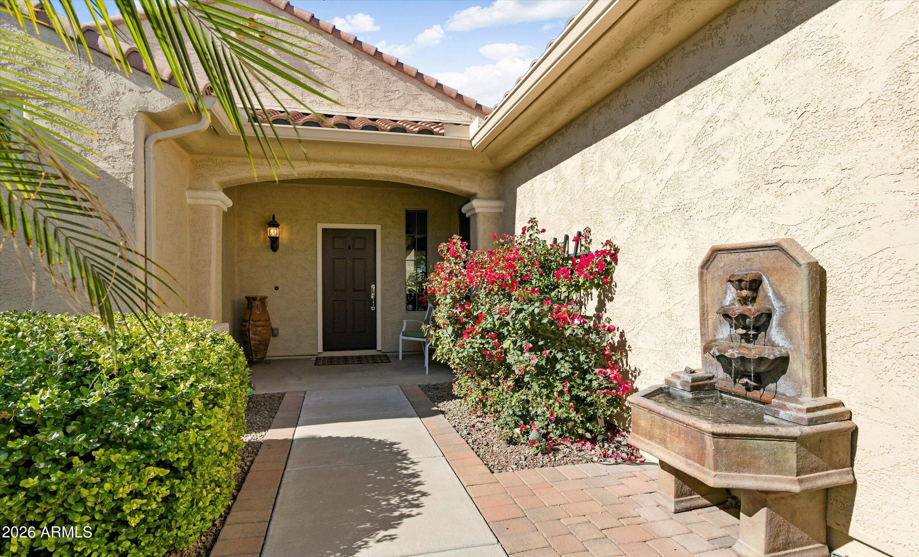 20636 N 267TH Avenue