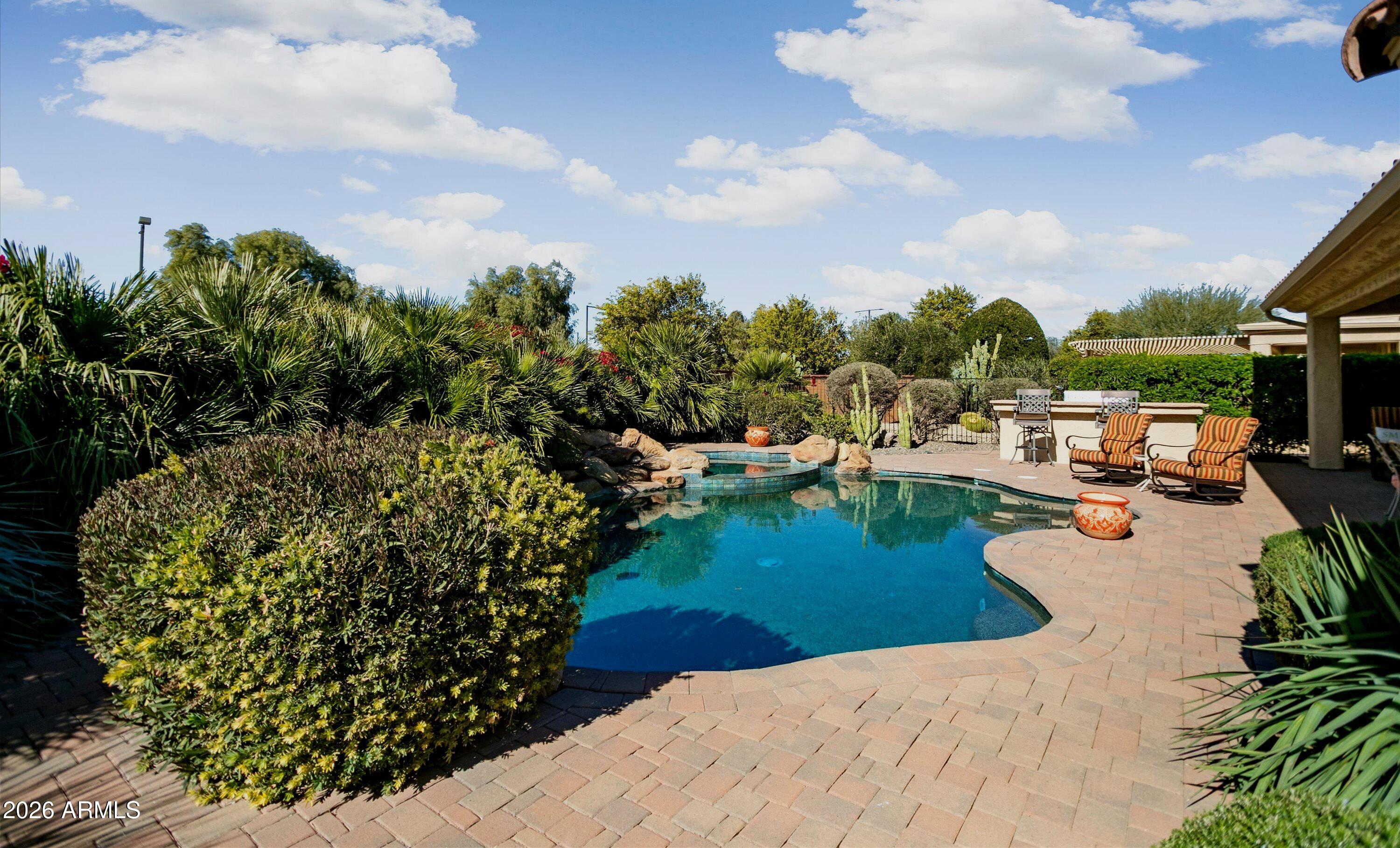 20636 N 267TH Avenue