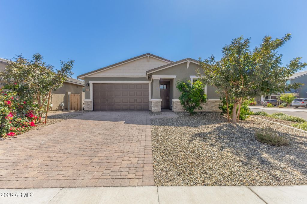 Photo of 12655 W Country Club Trail, Sun City West, AZ 85375 (MLS # 6997930)