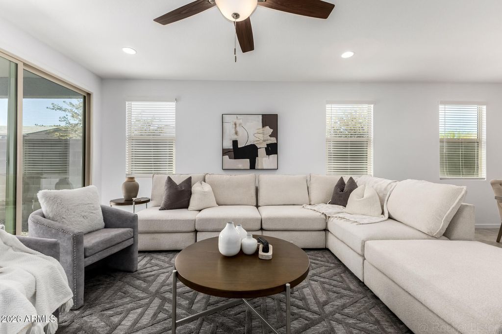 Photo of 12655 W Country Club Trail, Sun City West, AZ 85375 (MLS # 6997930)