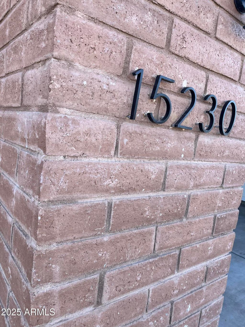 Photo of 15230 S Country Club Way, Arizona City, AZ 85123 (MLS # 6880774)