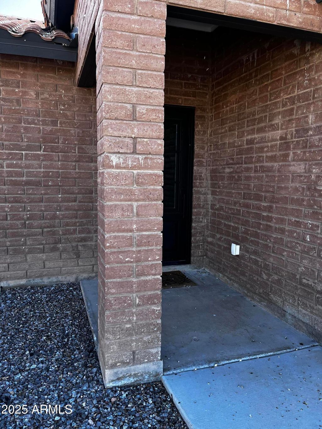 Photo of 15230 S Country Club Way, Arizona City, AZ 85123 (MLS # 6880774)