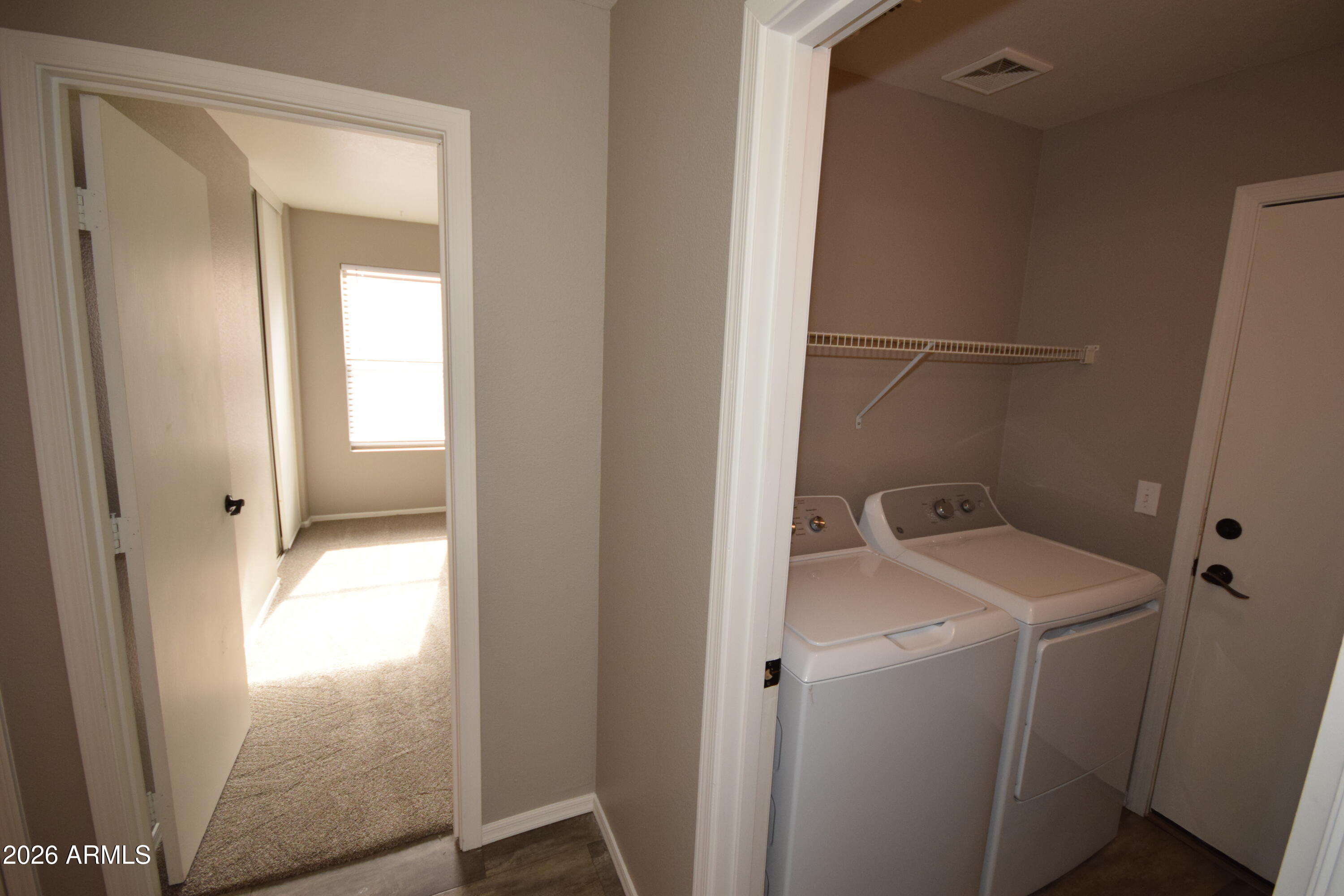 30661 N BAREBACK Trail