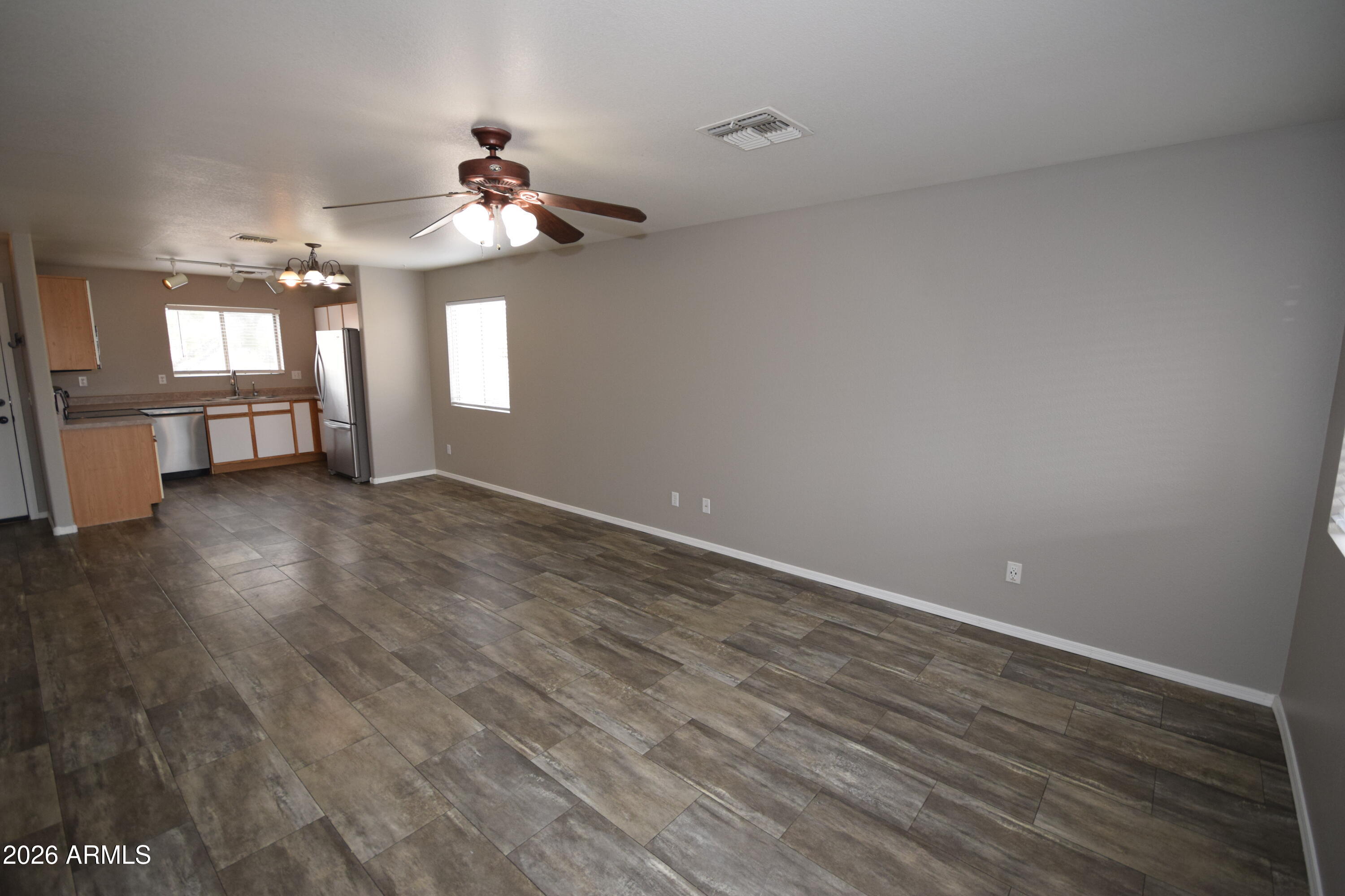 30661 N BAREBACK Trail