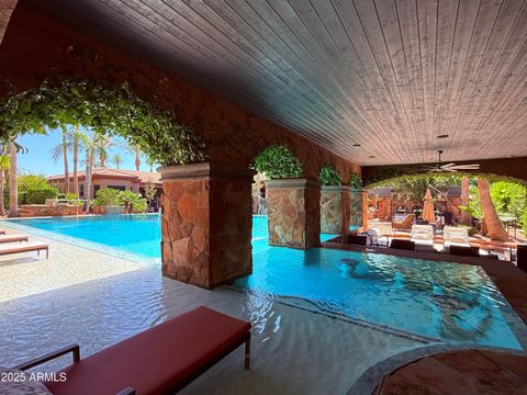 3452 E JAEGER Circle Mesa AZ 85213