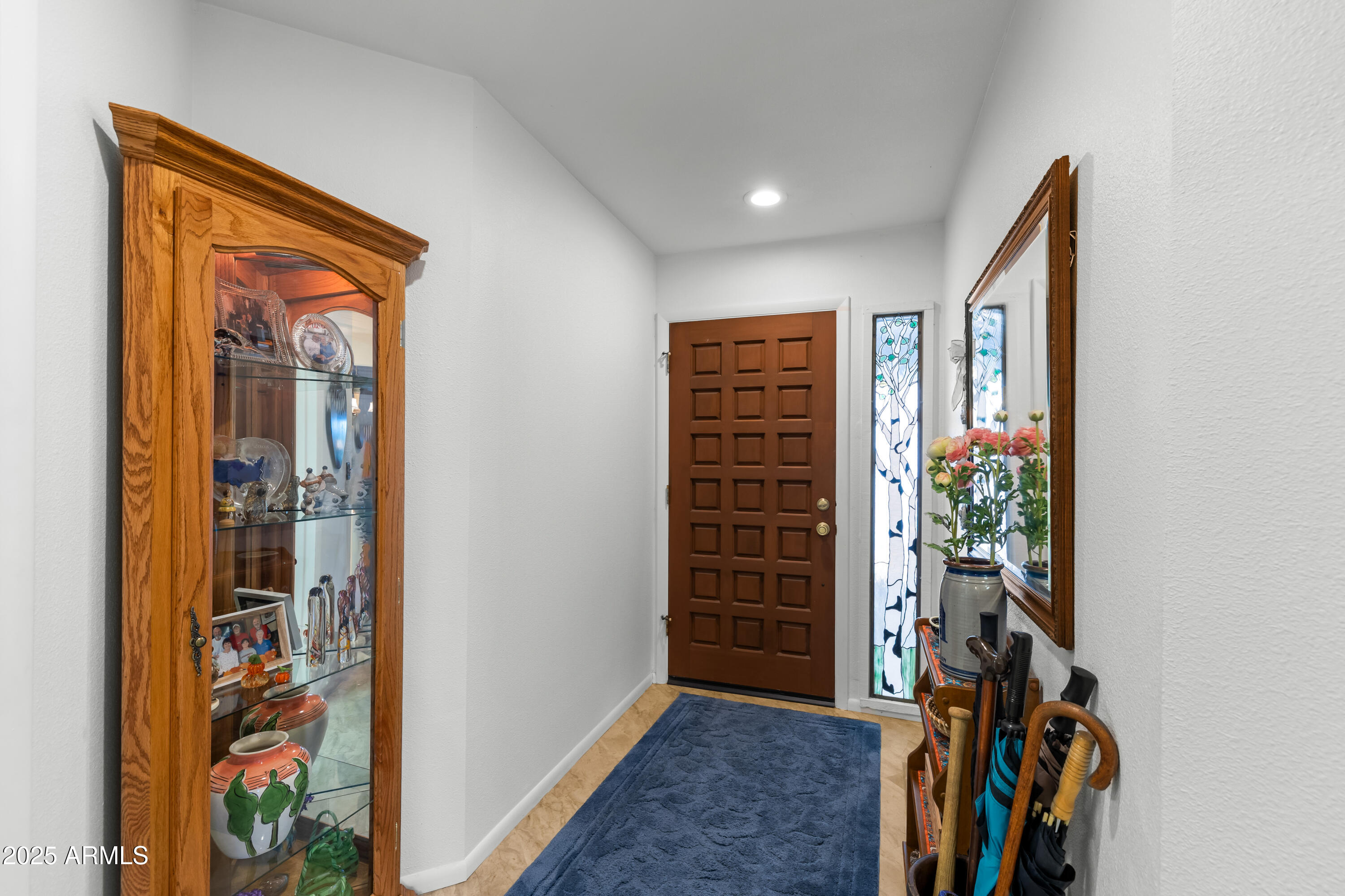 2700 N HORSESHOE Street 72