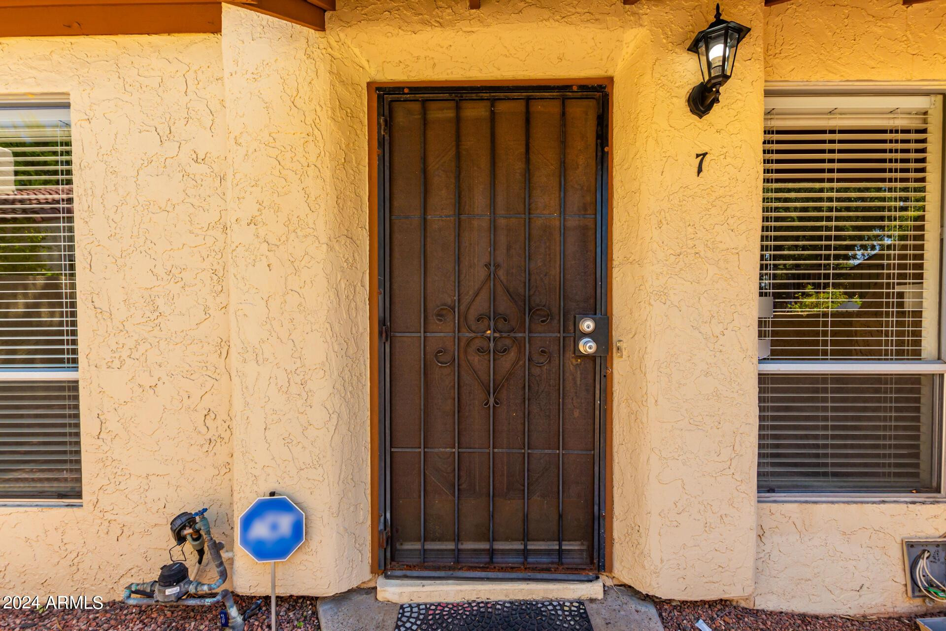 6533 N 7th Avenue Unit 7
