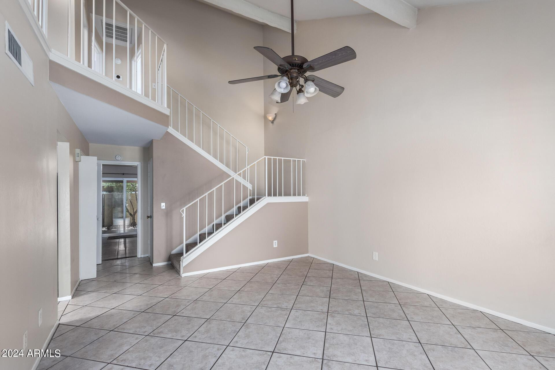 6533 N 7th Avenue Unit 7