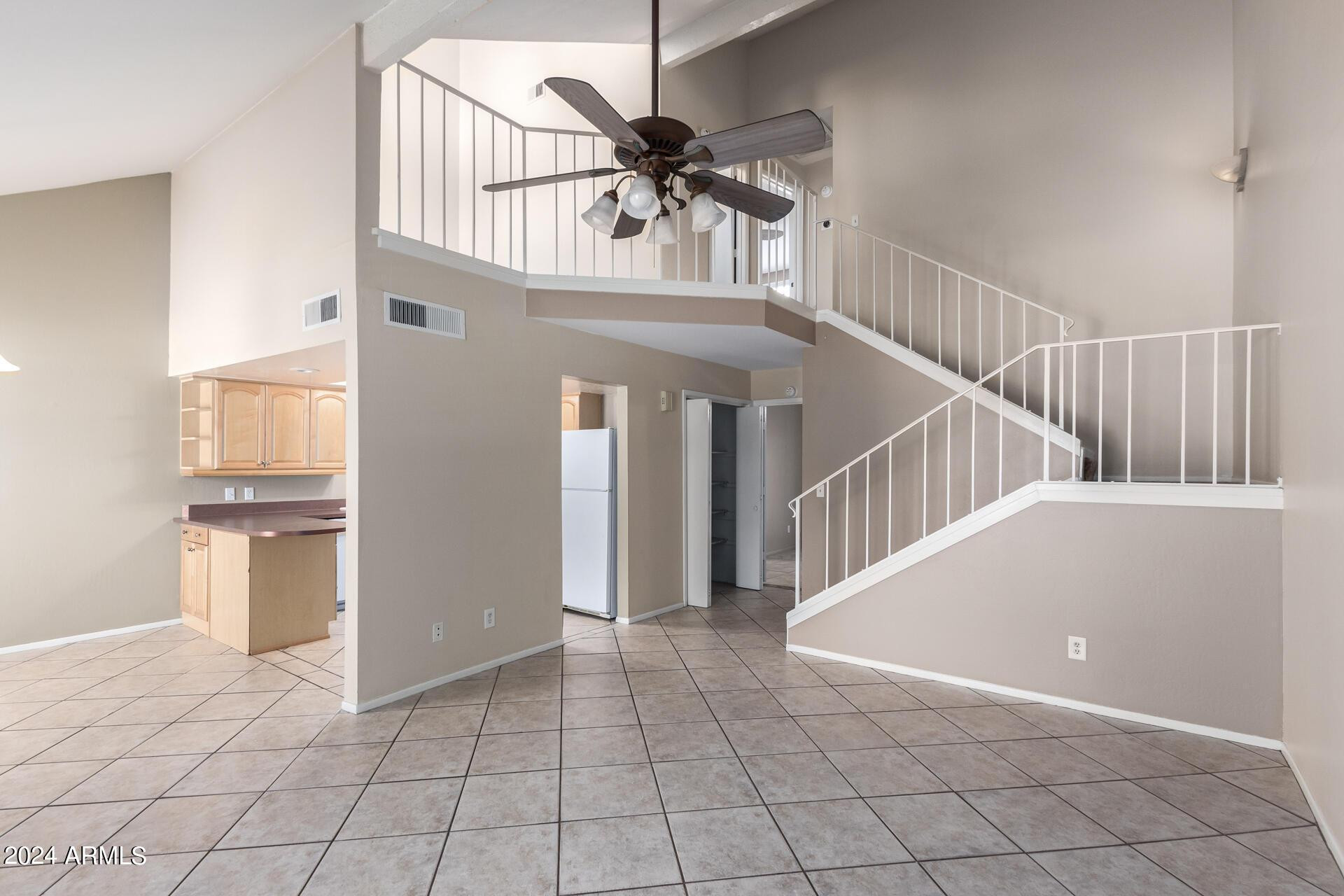 6533 N 7th Avenue Unit 7