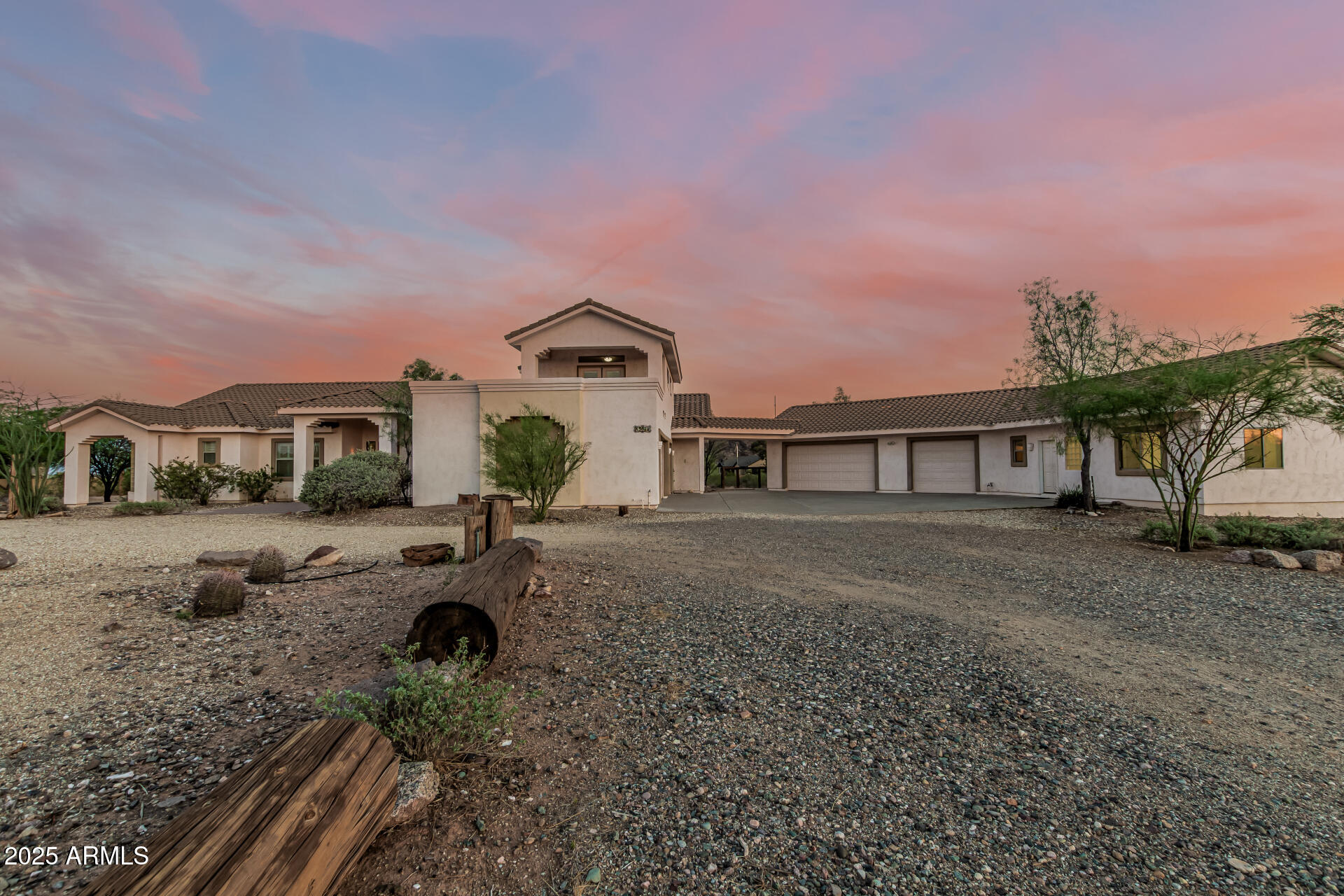 15639 W Peakview Drive