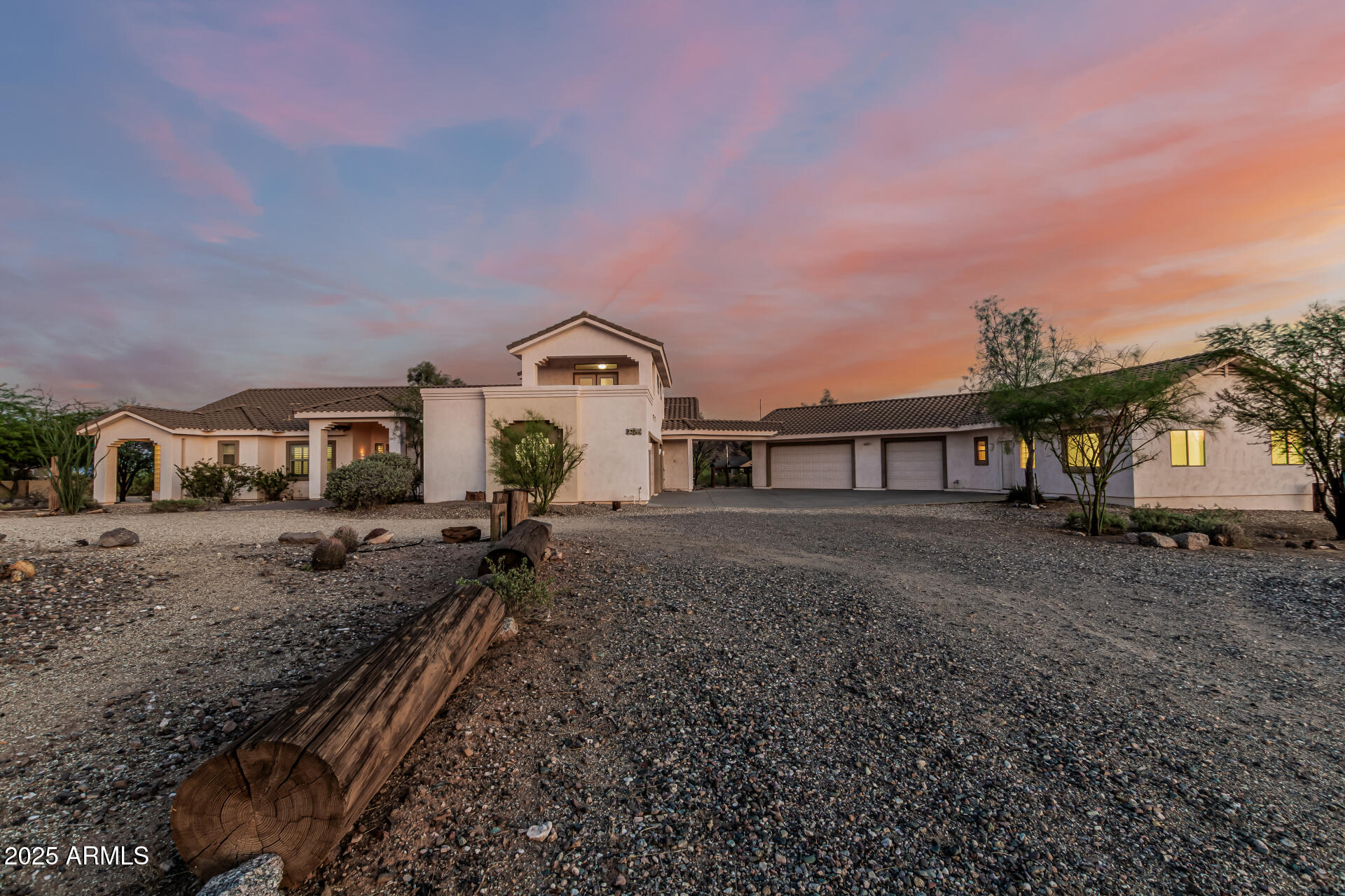 15639 W Peakview Drive