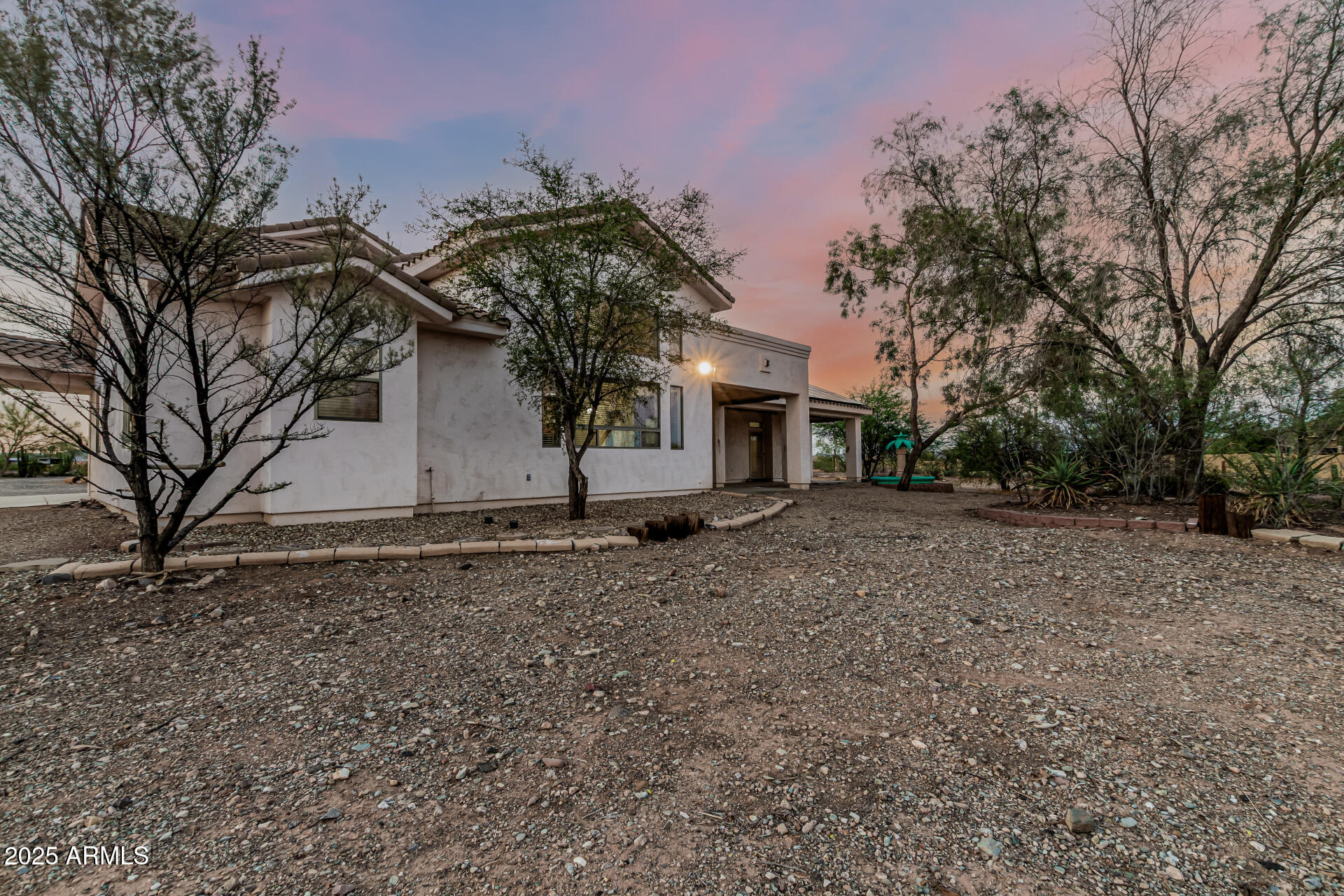 15639 W Peakview Drive