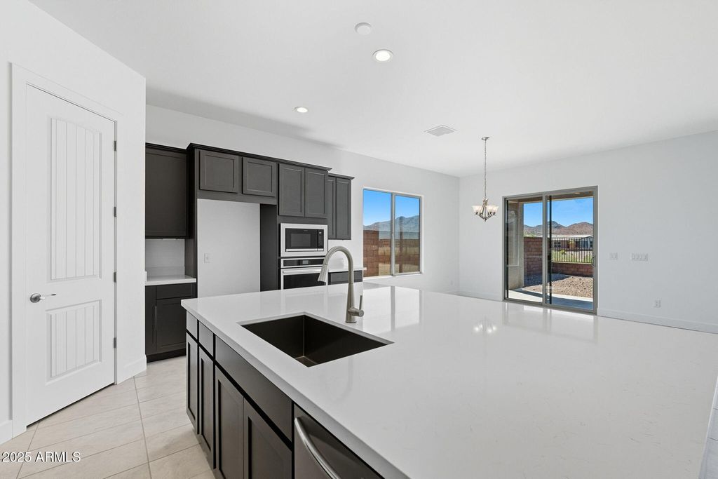 Photo of 16819 W Ardmore Road, Goodyear, AZ 85338 (MLS # 6919137)