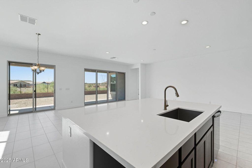 Photo of 16819 W Ardmore Road, Goodyear, AZ 85338 (MLS # 6919137)